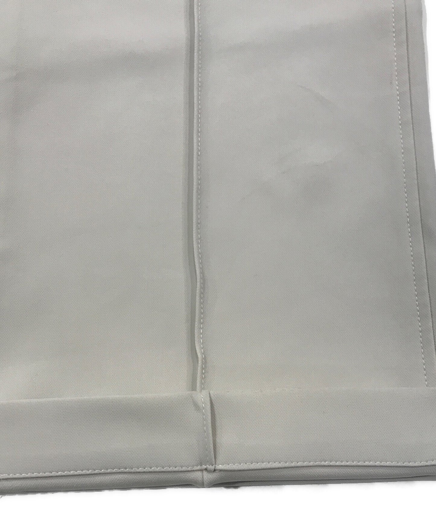 [Pre-owned] Needles WESTERN LEISURE PANT MR200