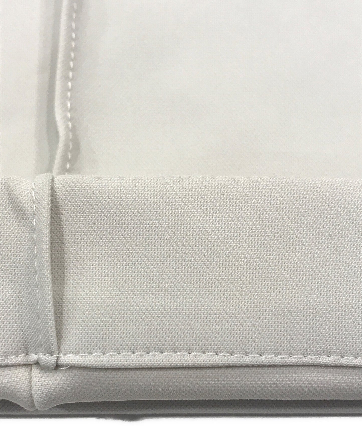 [Pre-owned] Needles WESTERN LEISURE PANT MR200