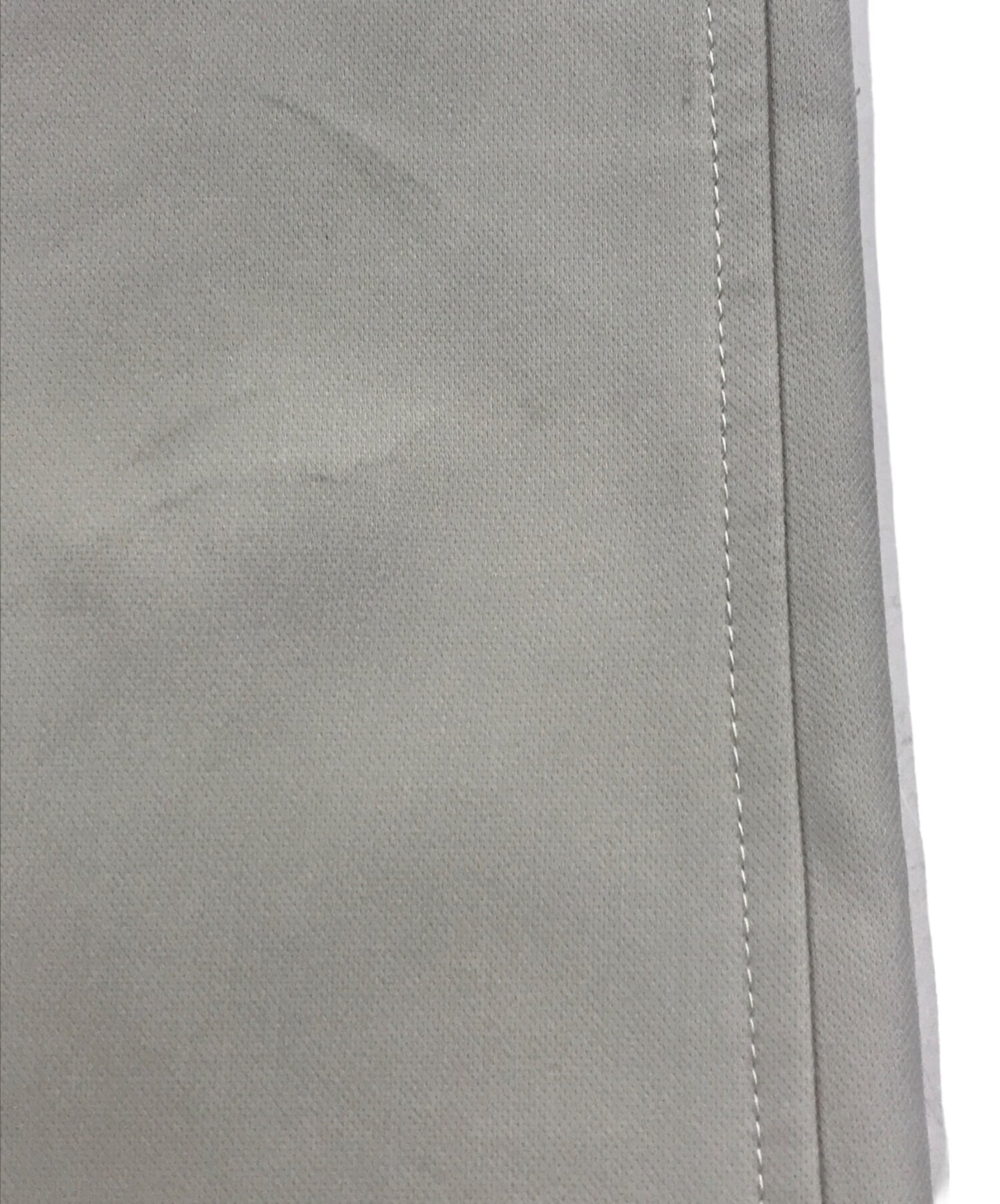 [Pre-owned] Needles WESTERN LEISURE PANT MR200