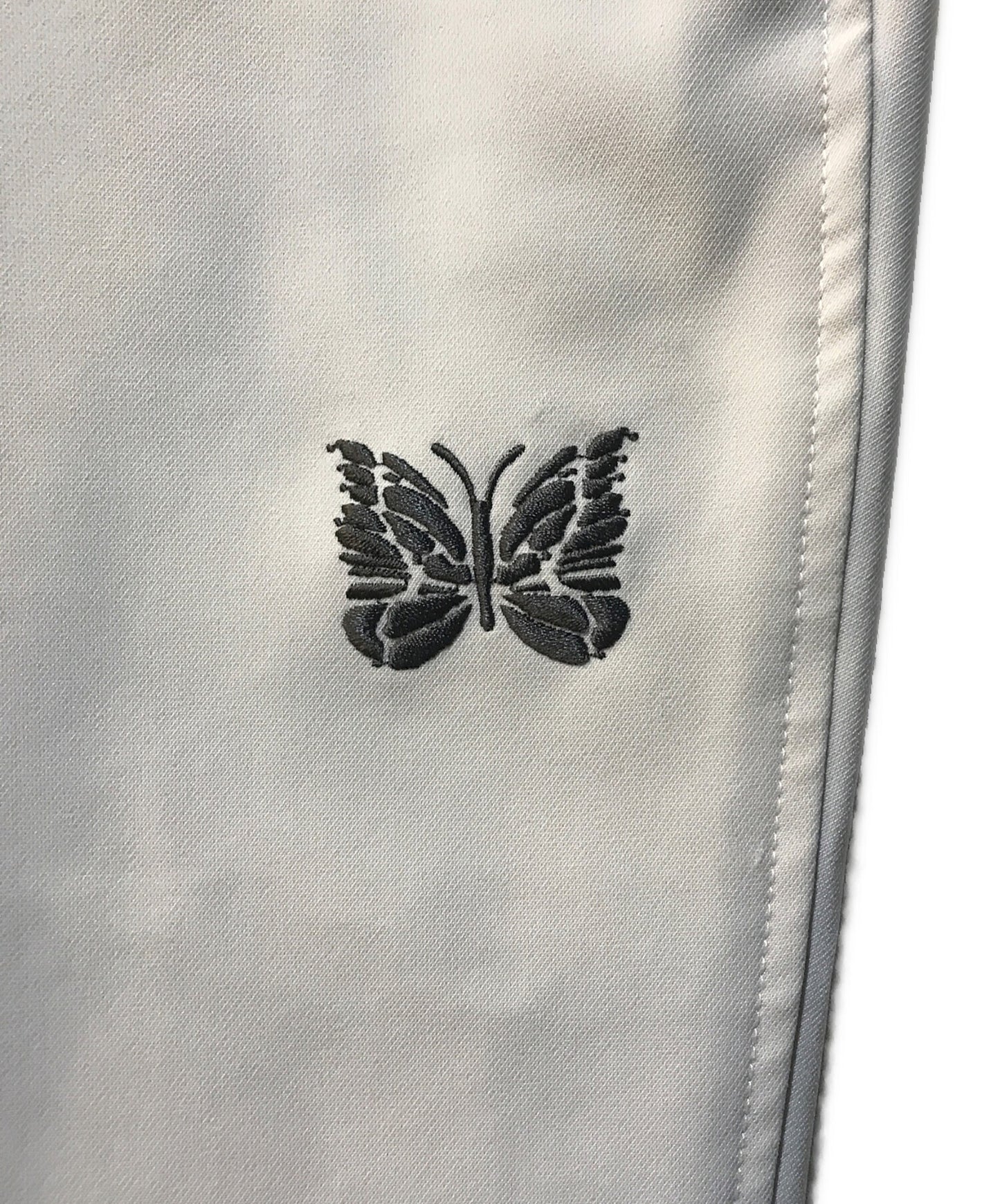 [Pre-owned] Needles WESTERN LEISURE PANT MR200