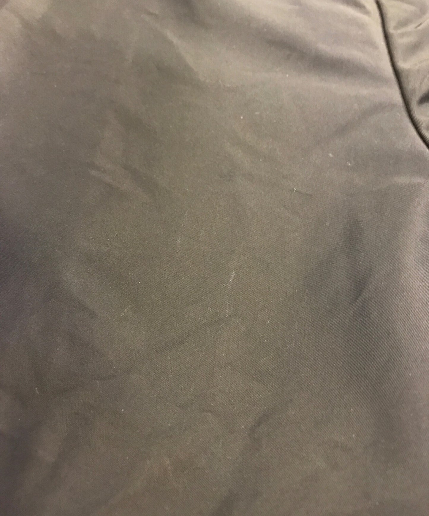 [Pre-owned] COMME des GARCONS HOMME stenkler coat HA-C004