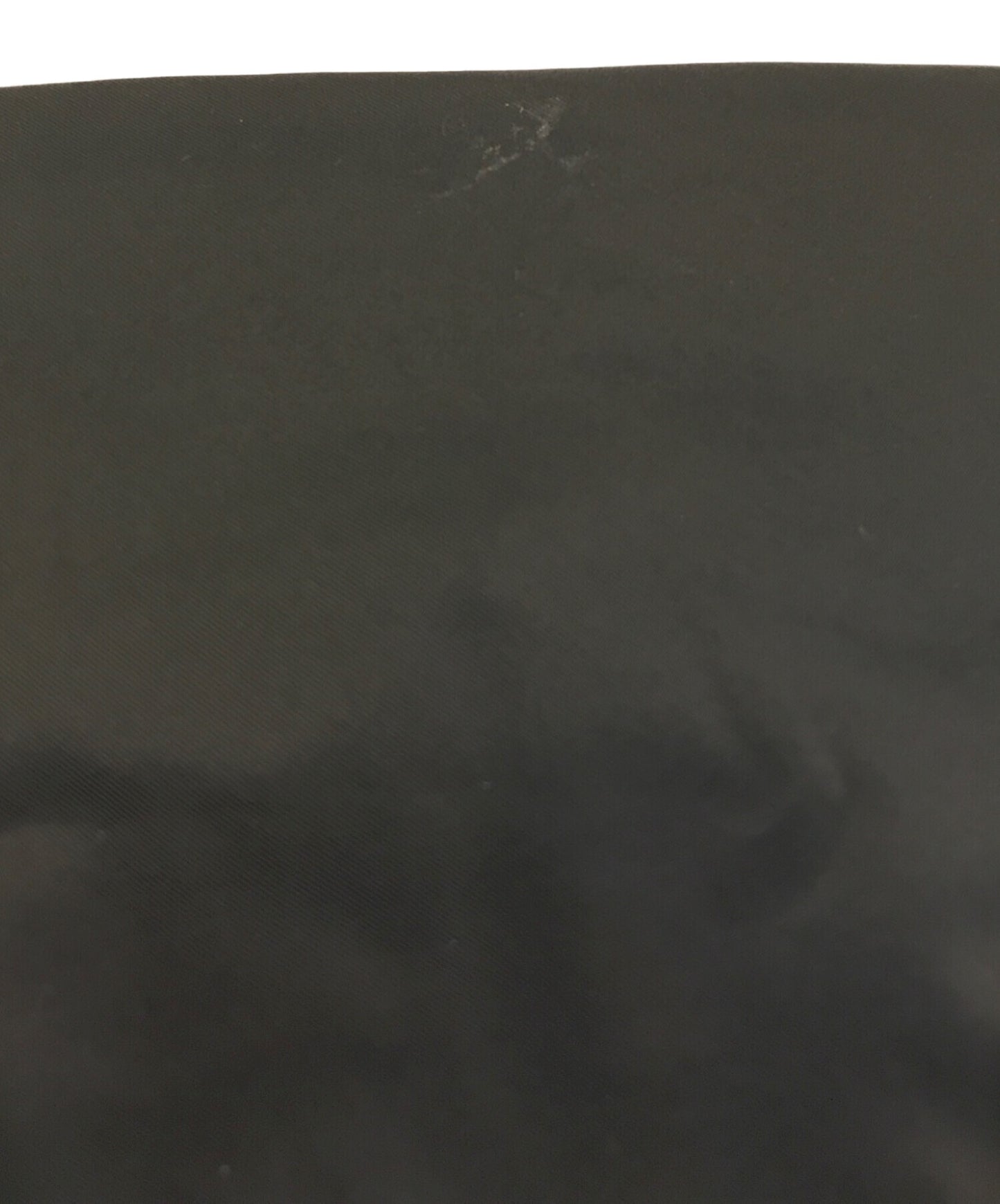 [Pre-owned] COMME des GARCONS HOMME stenkler coat HA-C004