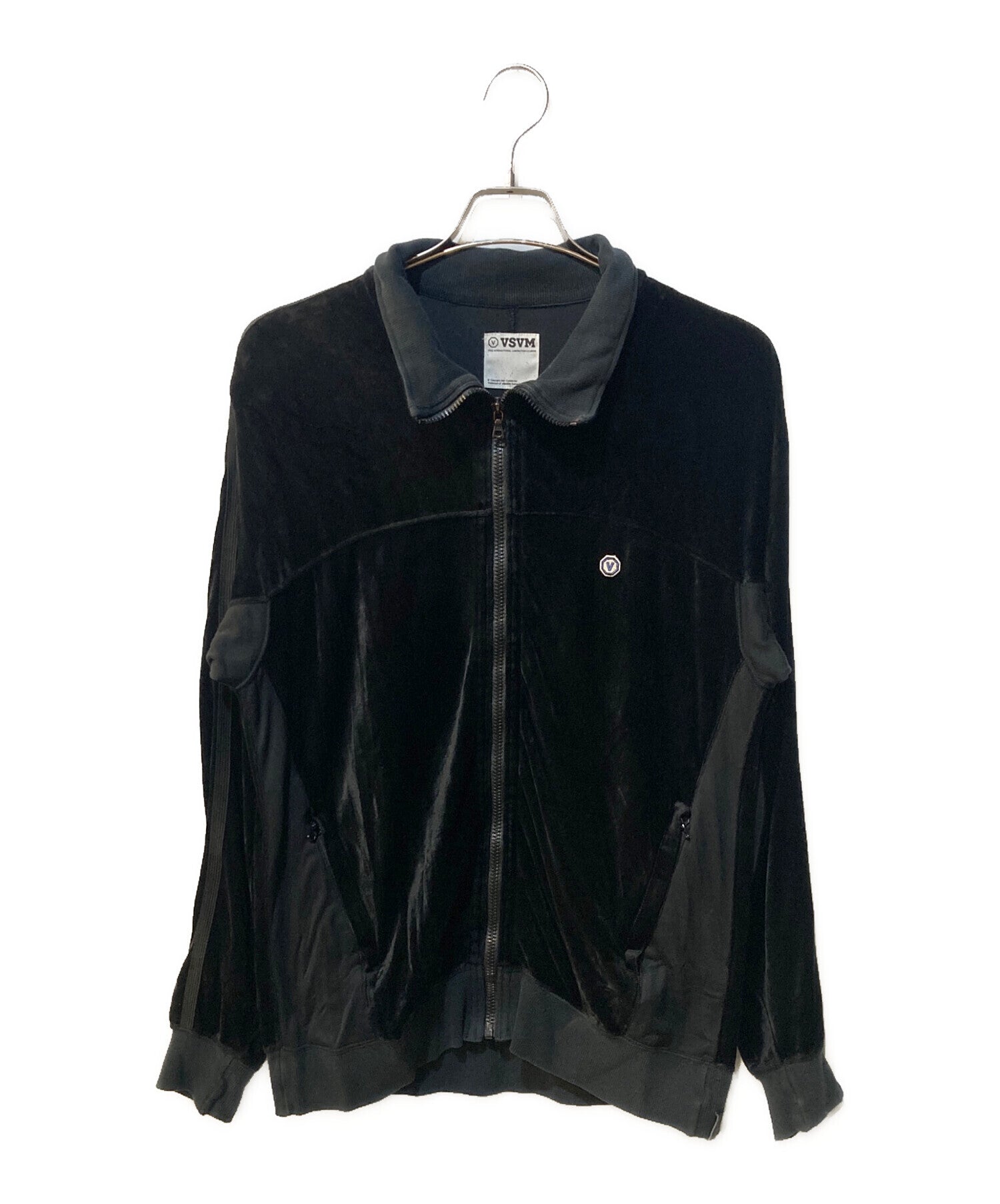 visvim & KAPITAL – Archive Factory