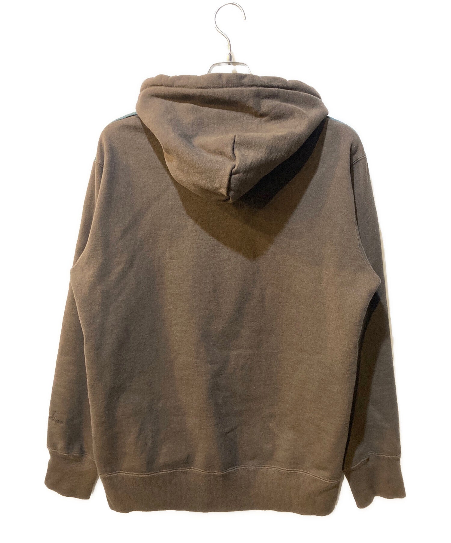 UNDERCOVER シャツドッキングフリルベスト Archive アンダーカバー M ブラック UNDERCOVER \u2013 Archive Factory