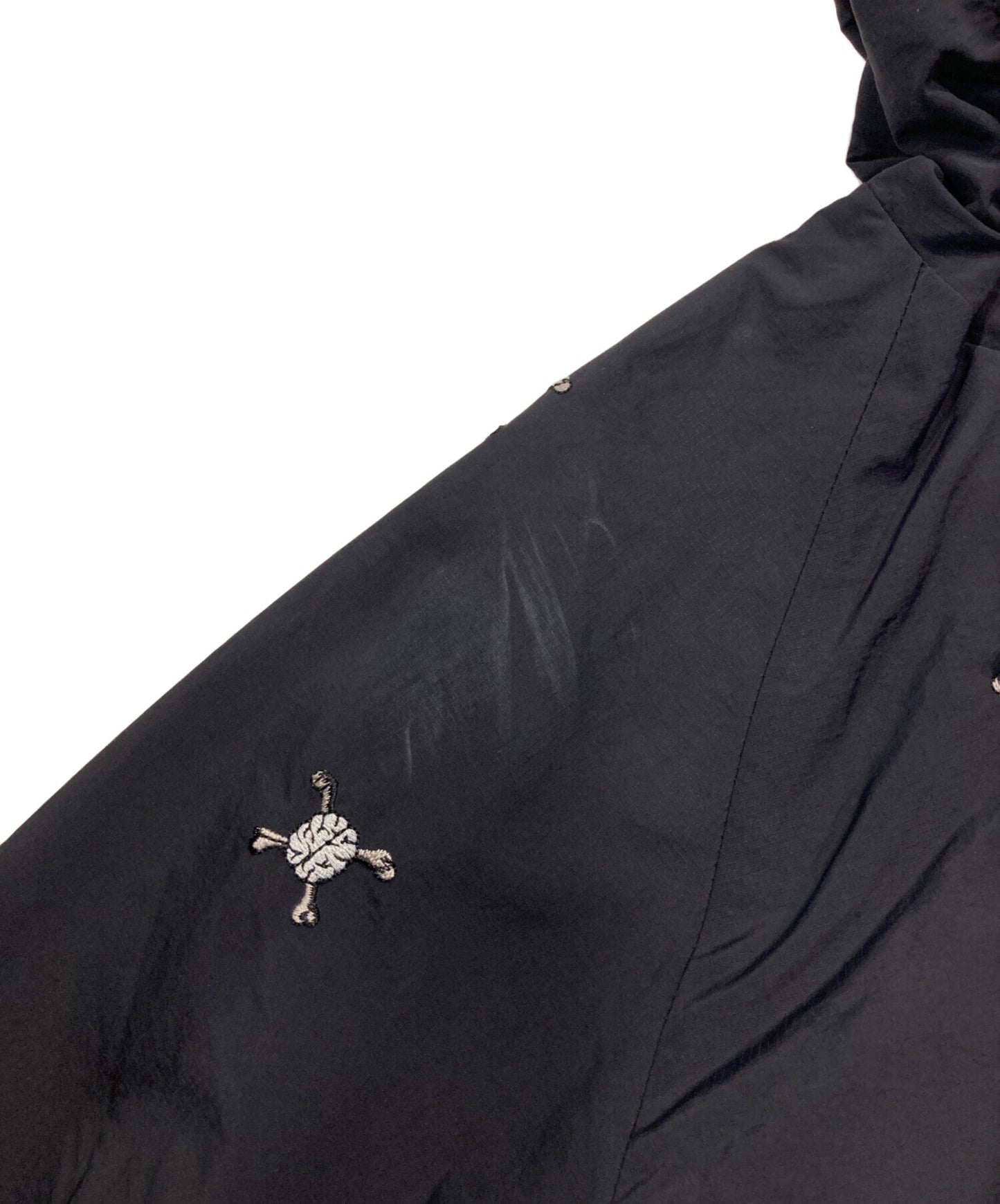 [Pre-owned] SUPREME Track Jacket