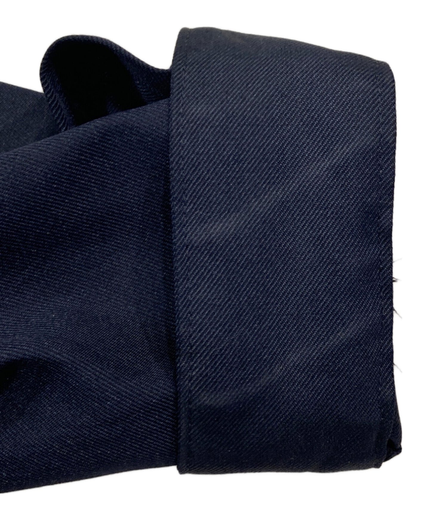 [Pre-owned] COMME des GARCONS GIRL Sailor collar dress NH-O006