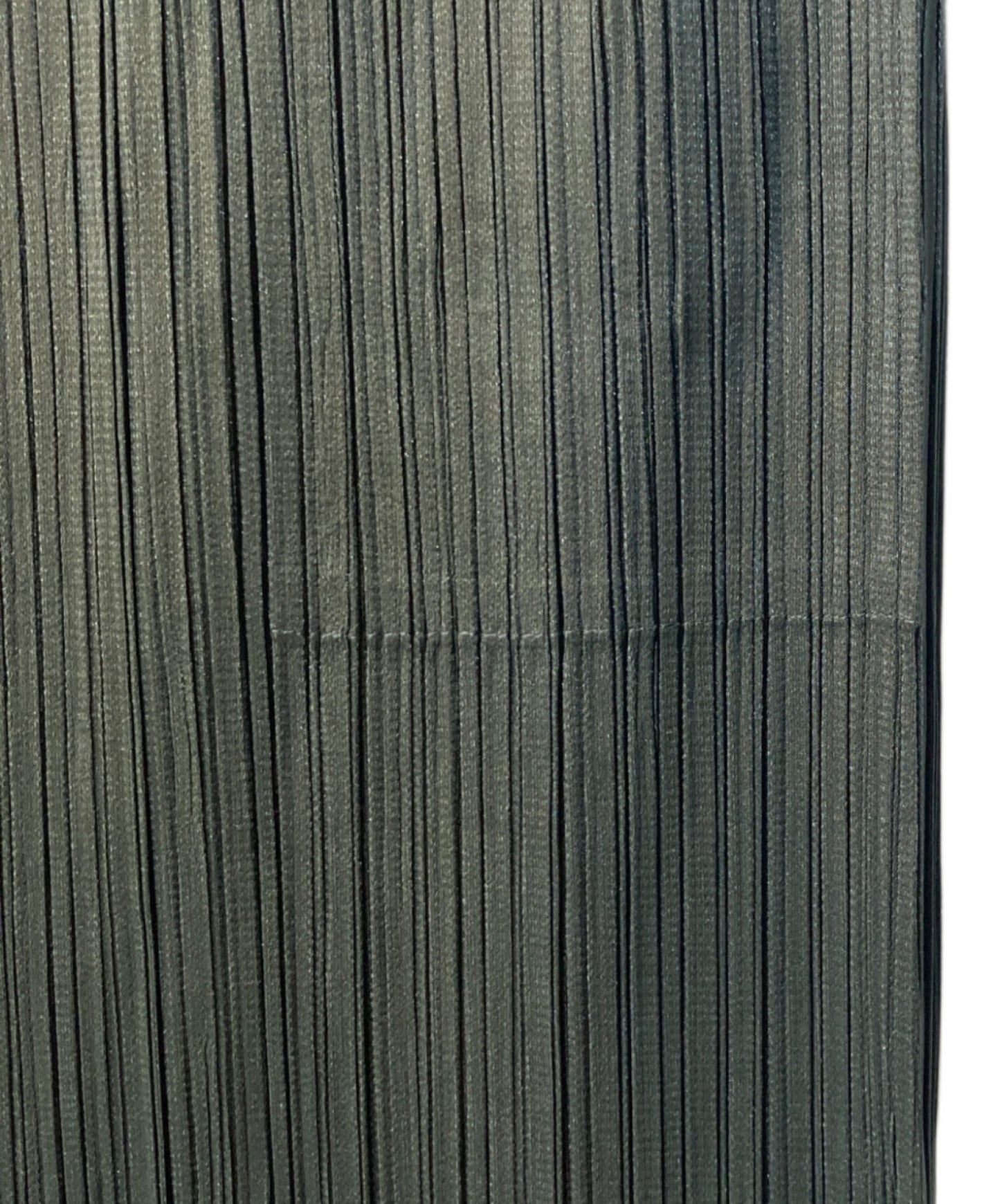 [Pre-owned] PLEATS PLEASE pleated skirt PP13-JG145