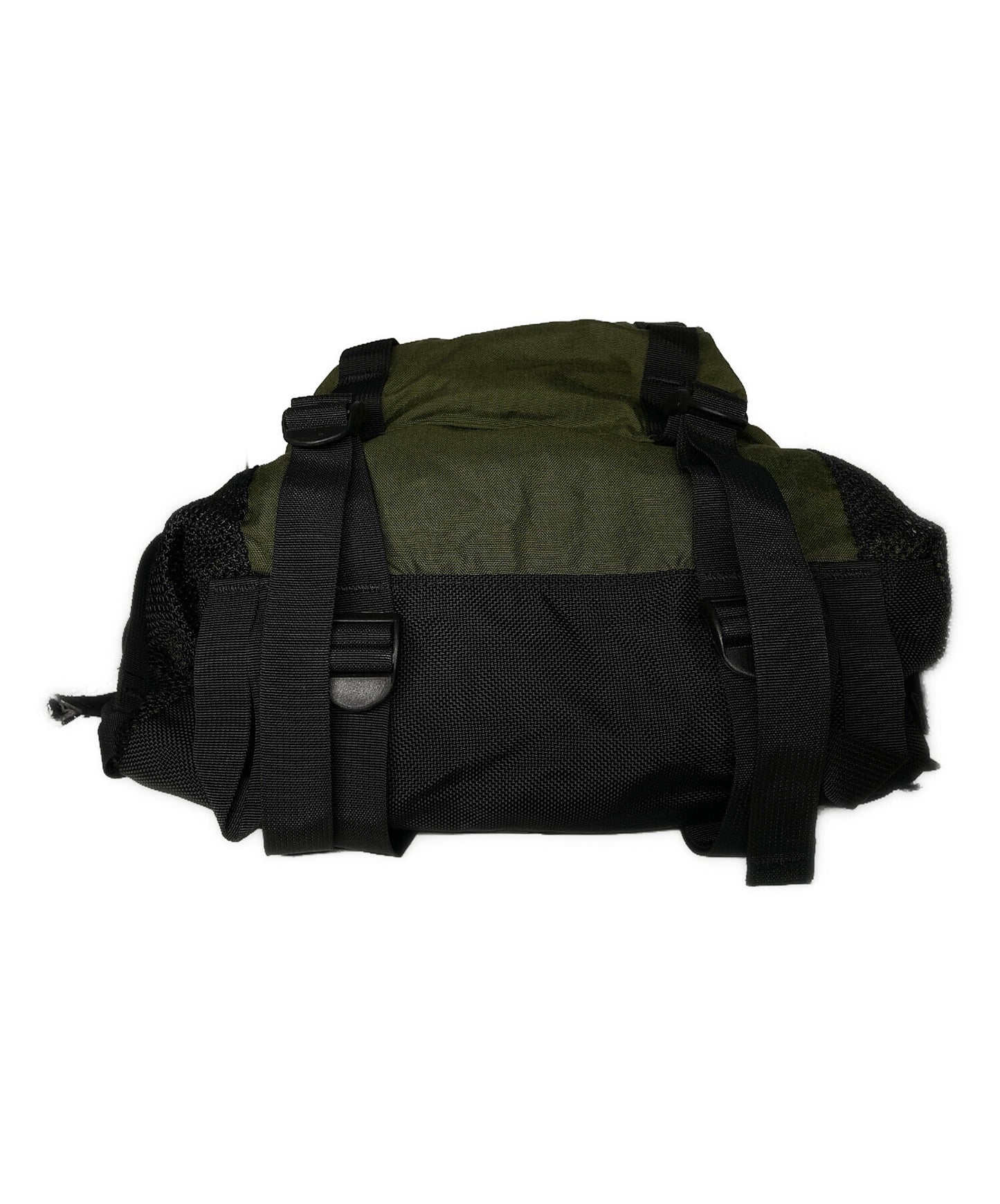 [Pre-owned] Hysteric Glamour Gimmick Backpack