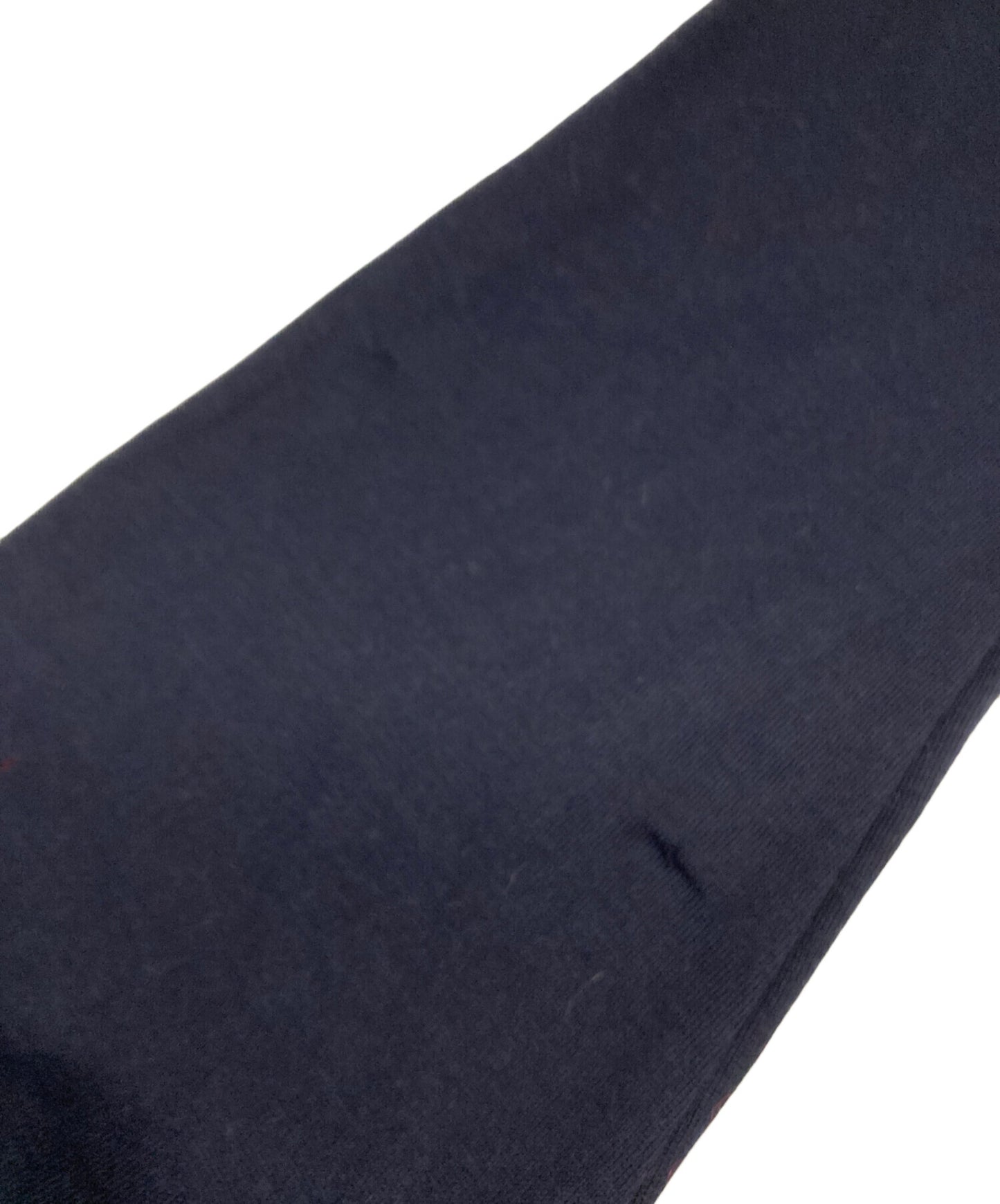 [Pre-owned] COMME des GARCONS COMME des GARCONS Ribbon T-Shirt RP-T014