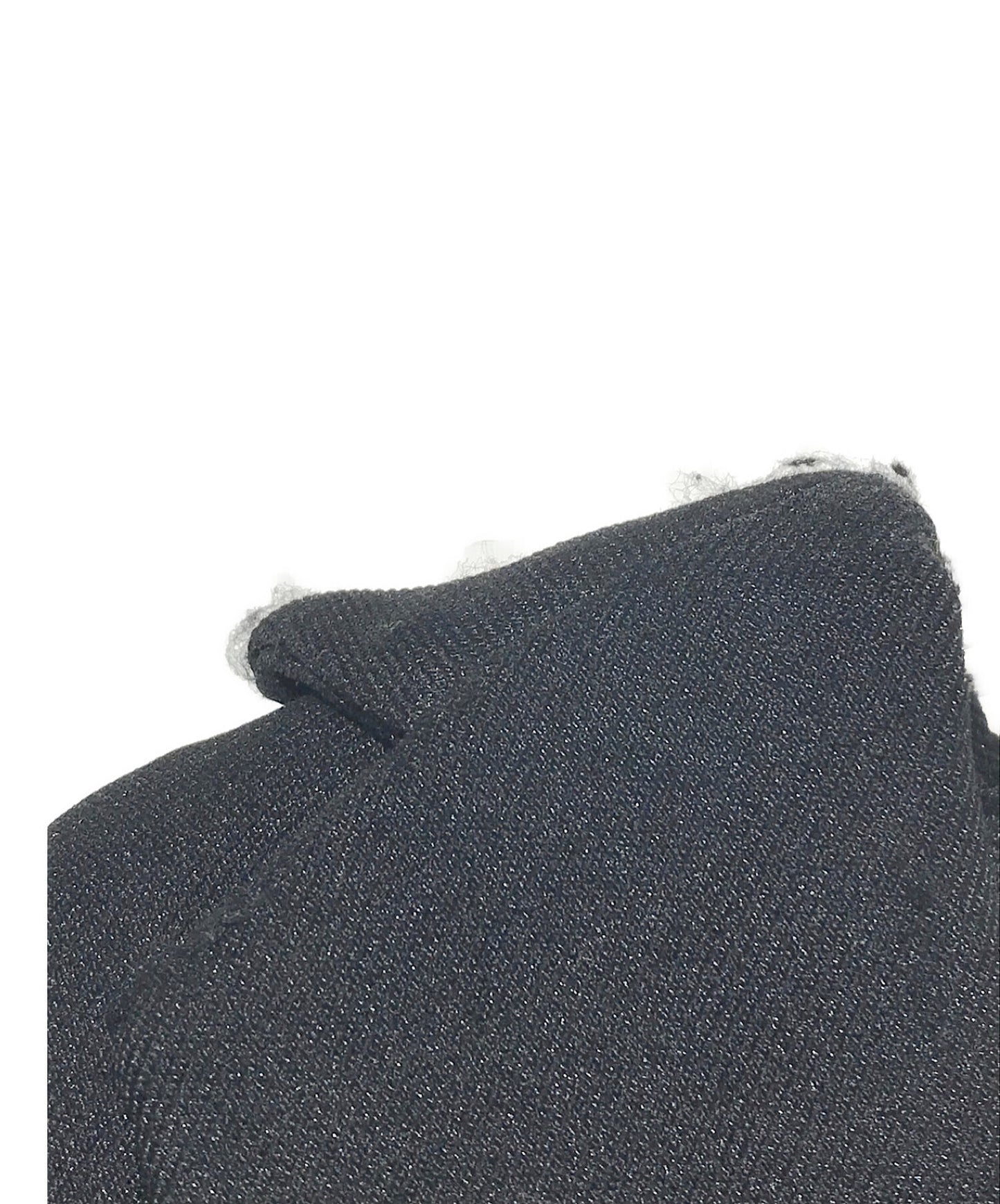 [Pre-owned] COMME des GARCONS HOMME PLUS Estelle Snap Button Decoration Jacket PQ-J0554