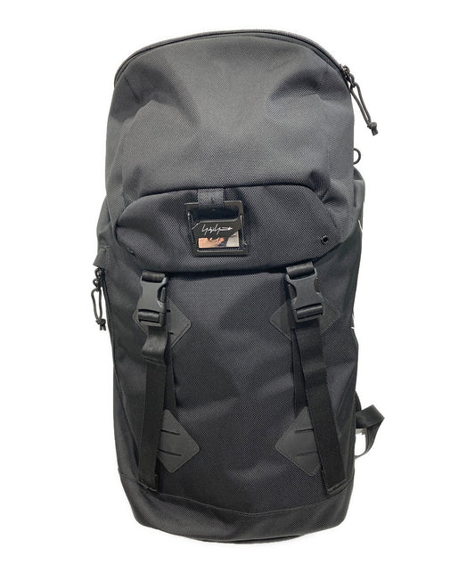 [Pre-owned] Yohji Yamamoto pour homme Rucksack 35L HN-I44-976