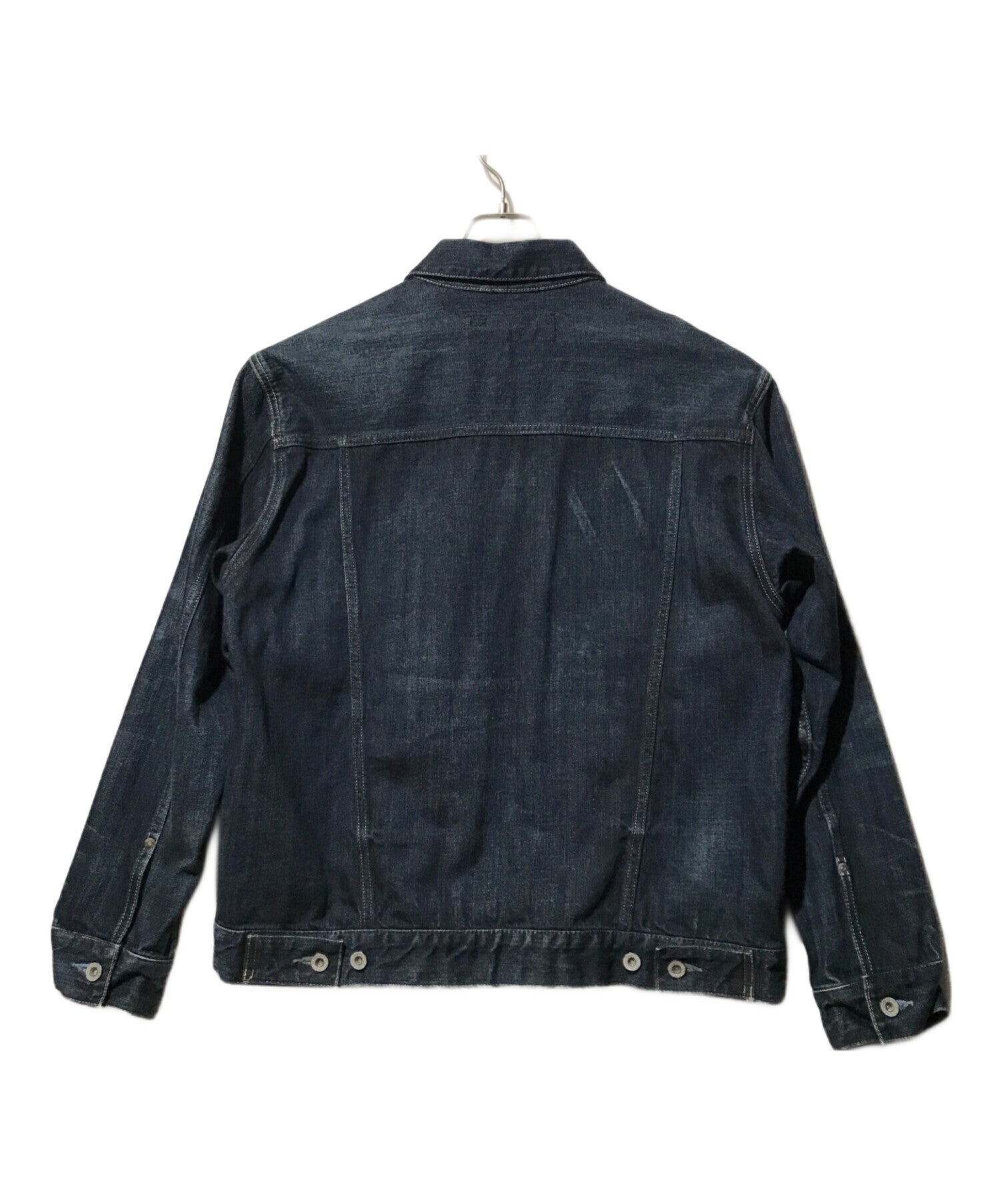 ジャケット・アウター NEIGHBORHOOD 21SS SOUVENIR/C-JKT NEIGHBORHOOD SOUVENIR C-JKT