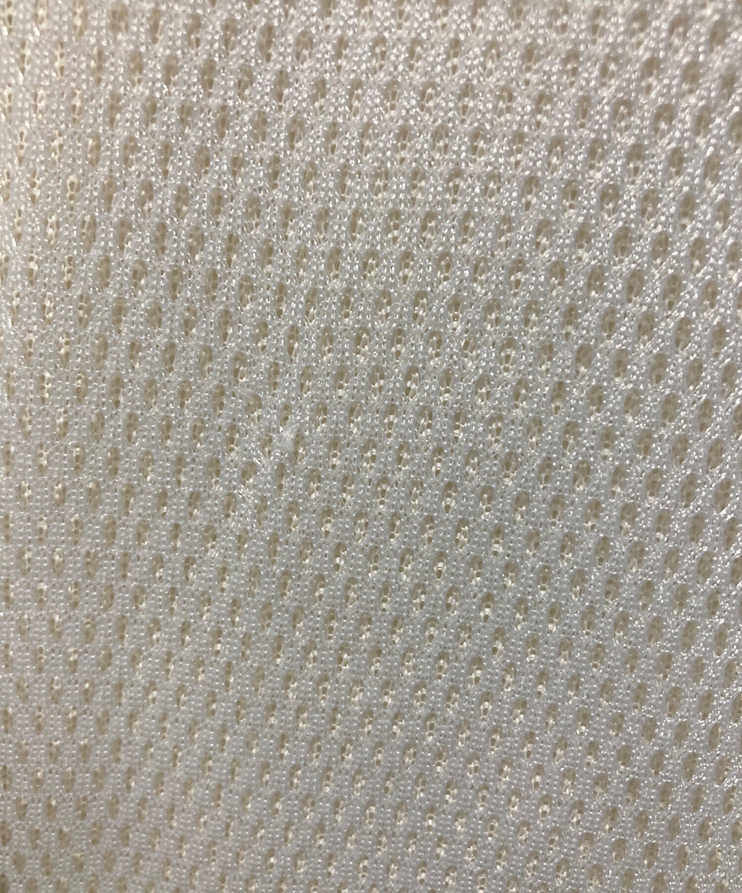 [Pre-owned] SUPREME 23SS Crochet Edge Hooded Zip Up Top
