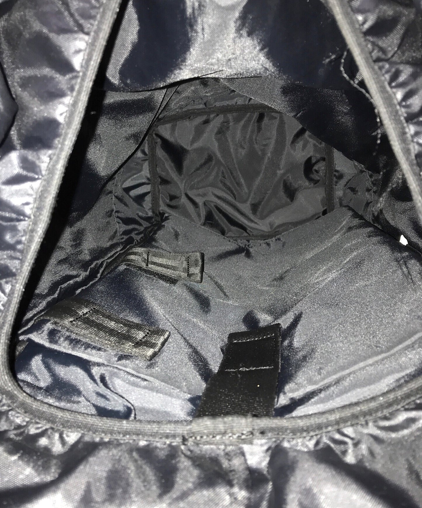 [Pre-owned] Yohji Yamamoto pour homme SKULL&ROSE PRINT RUCKSACK HG-I55-660