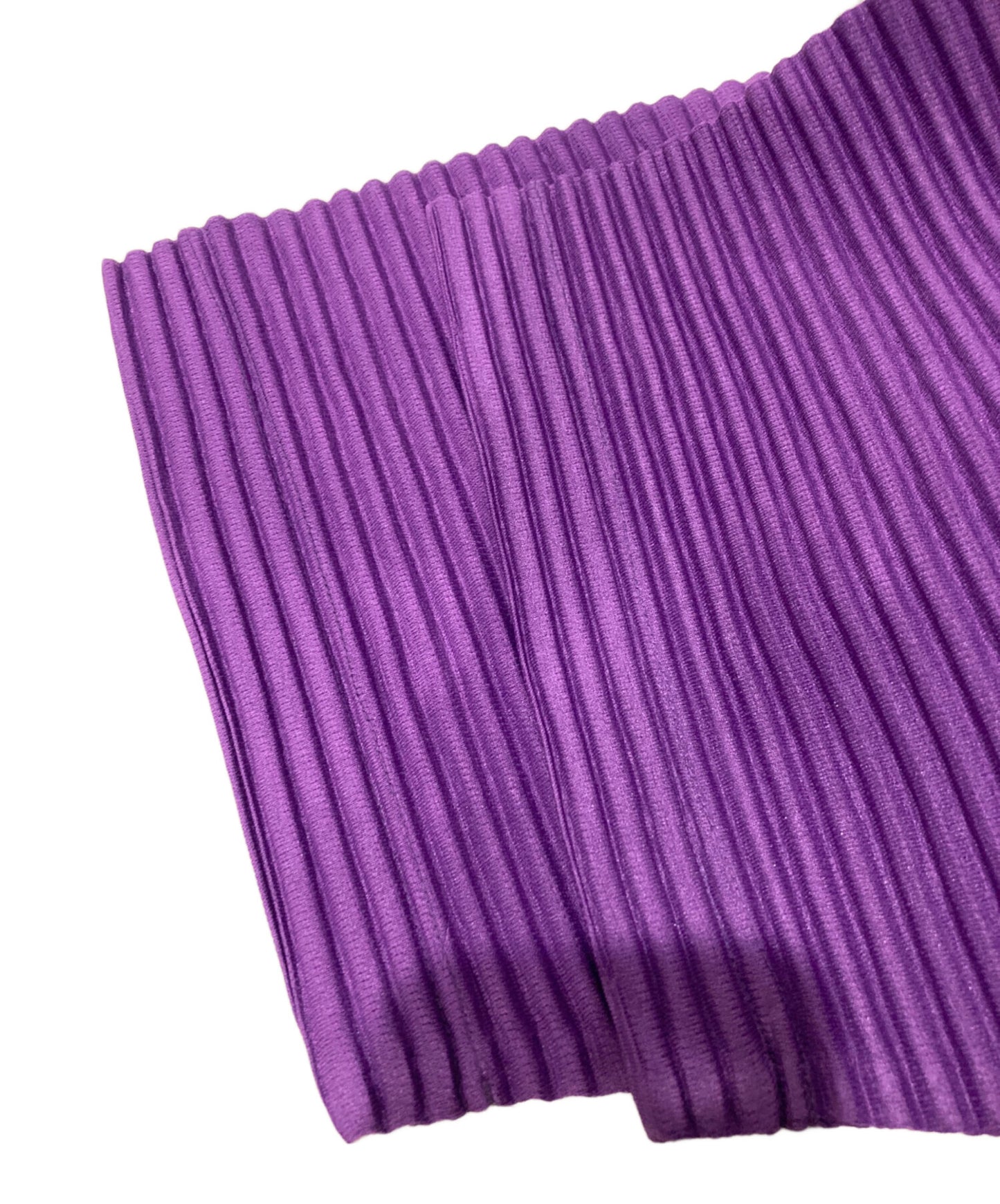 [Pre-owned] HOMME PLISSE ISSEY MIYAKE pleated jumpsuit HP41JI136