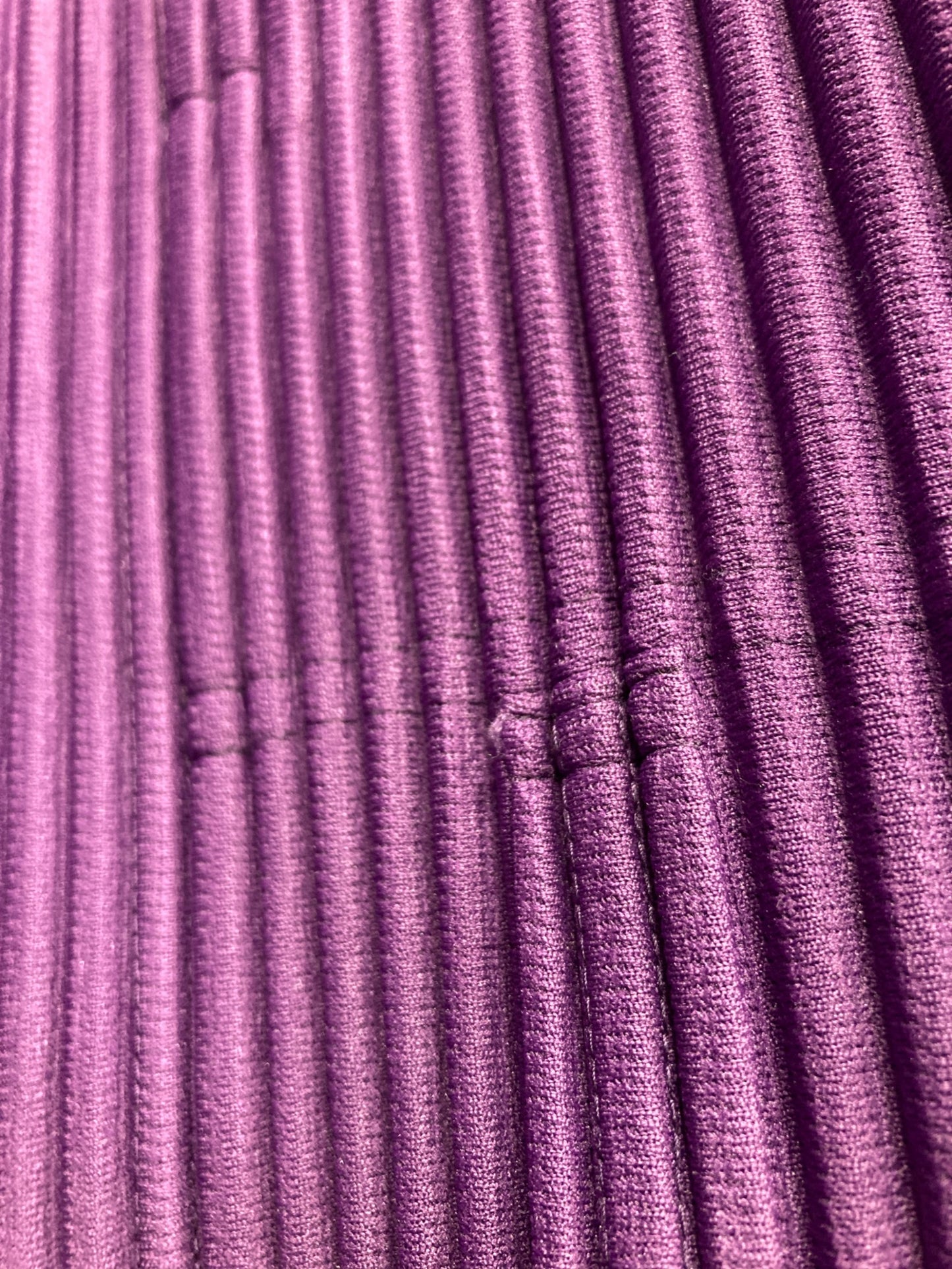 [Pre-owned] HOMME PLISSE ISSEY MIYAKE pleated jumpsuit HP41JI136