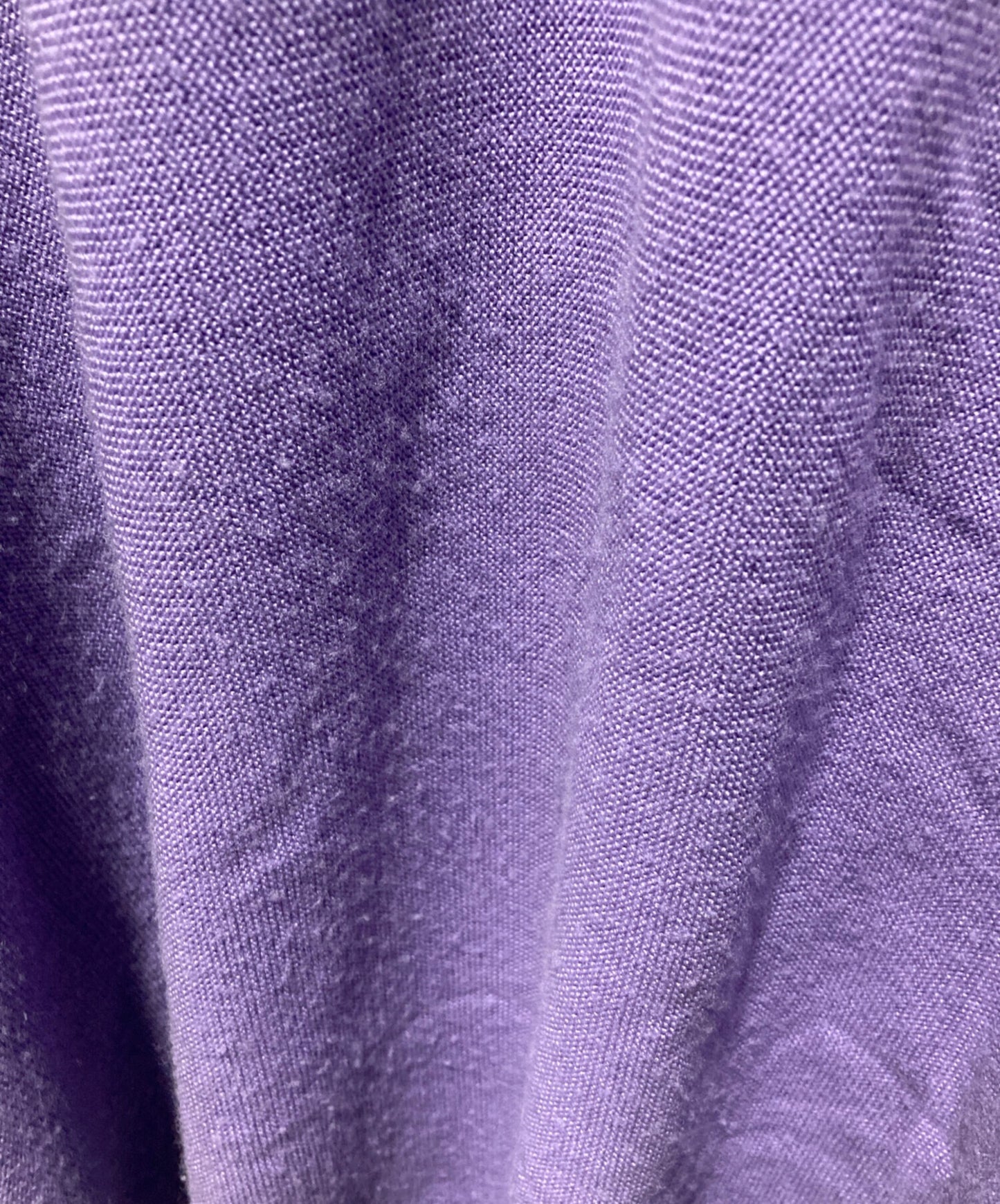 [Pre-owned] HOMME PLISSE ISSEY MIYAKE knit HP33KN220