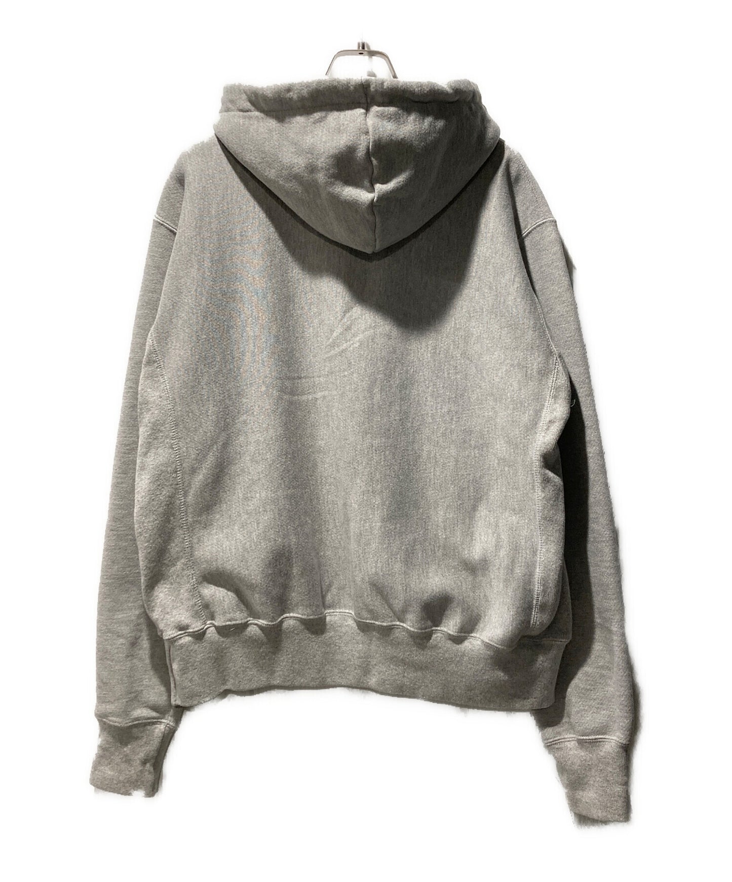 [Pre-owned] SUPREME 25SS Hooded Sweatshirt