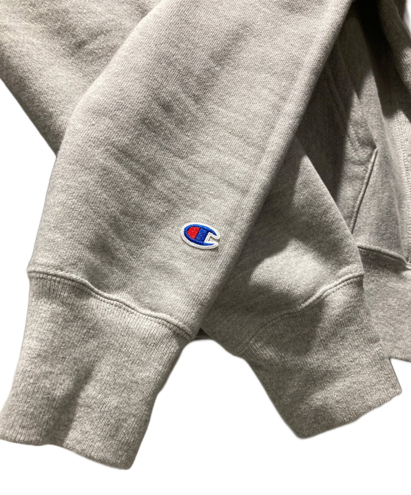 [Pre-owned] SUPREME 25SS Hooded Sweatshirt