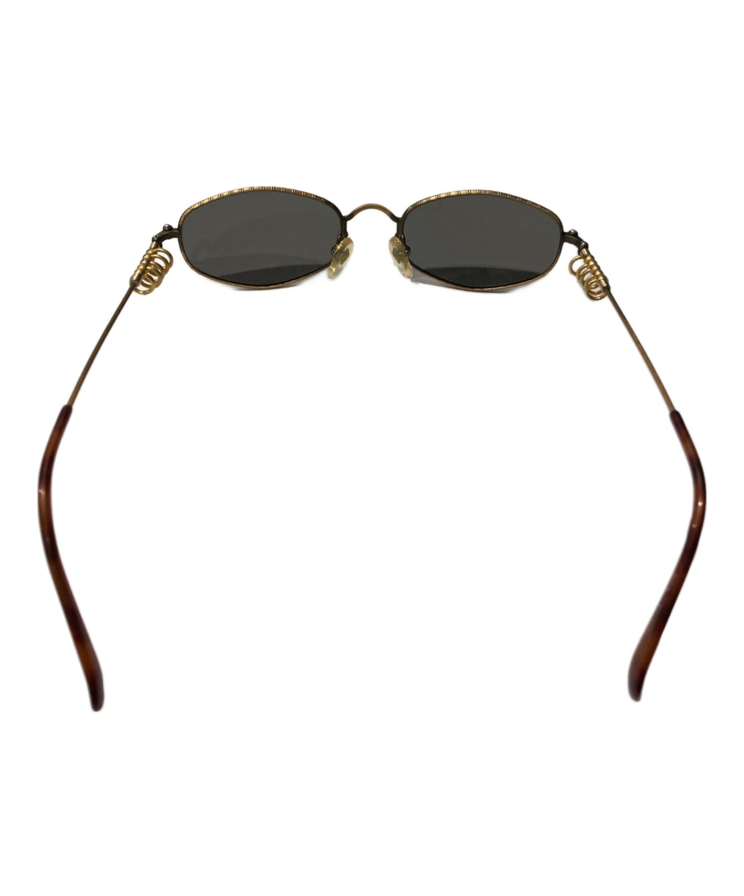 [Pre-owned] Jean Paul GAULTIER Archived Sunglasses 56-5101
