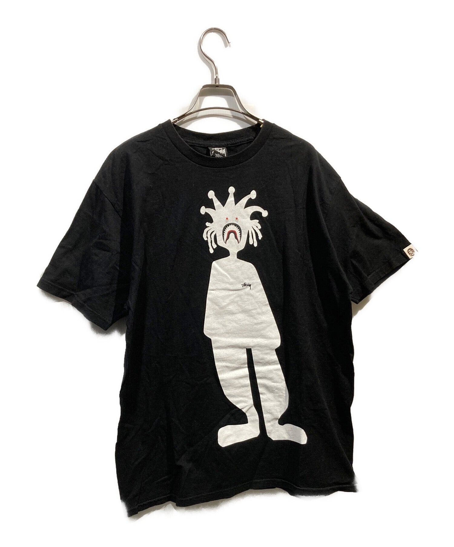 Stussy – Archive Factory