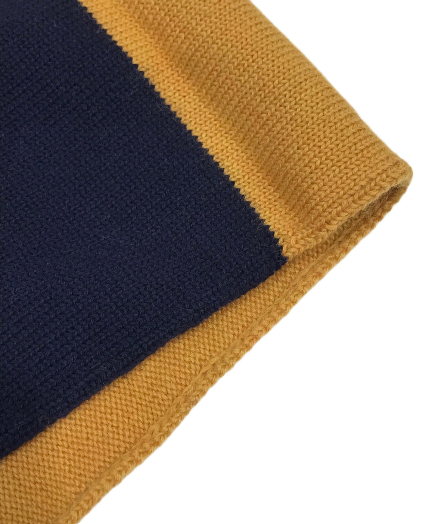 [Pre-owned] Vivienne Westwood snood