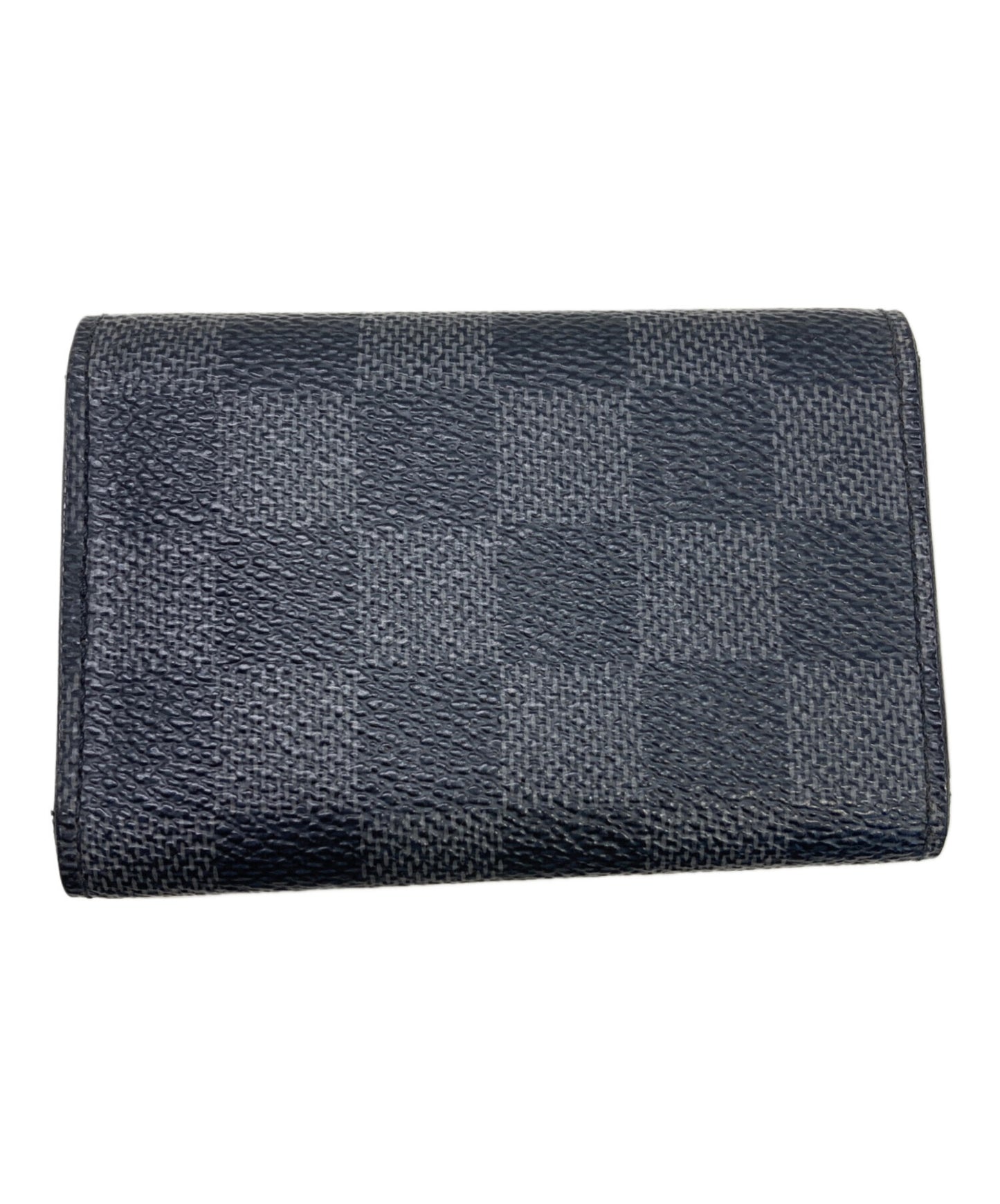 [Pre-owned] LOUIS VUITTON key case N62662