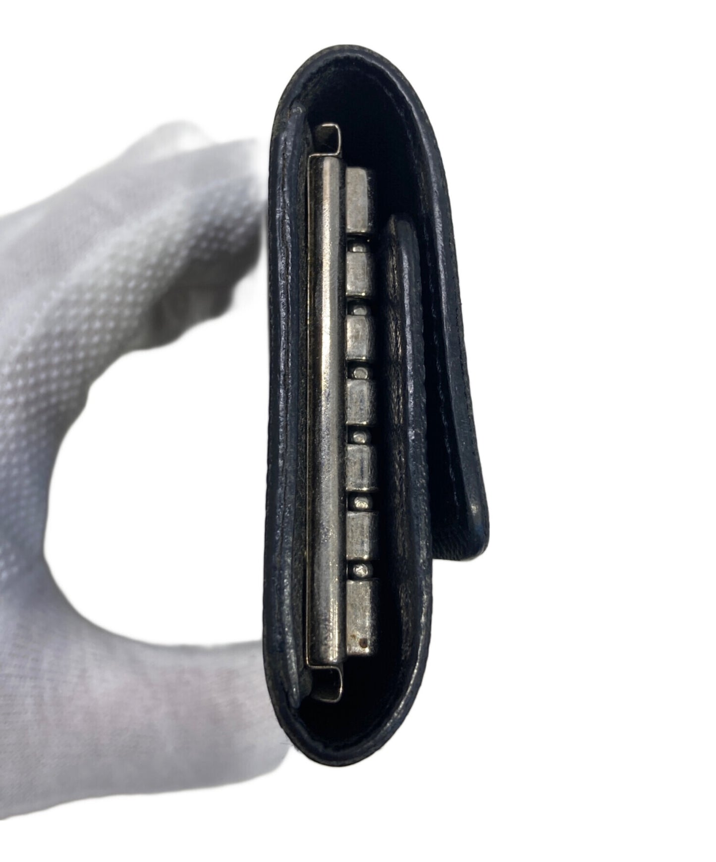 [Pre-owned] LOUIS VUITTON key case N62662