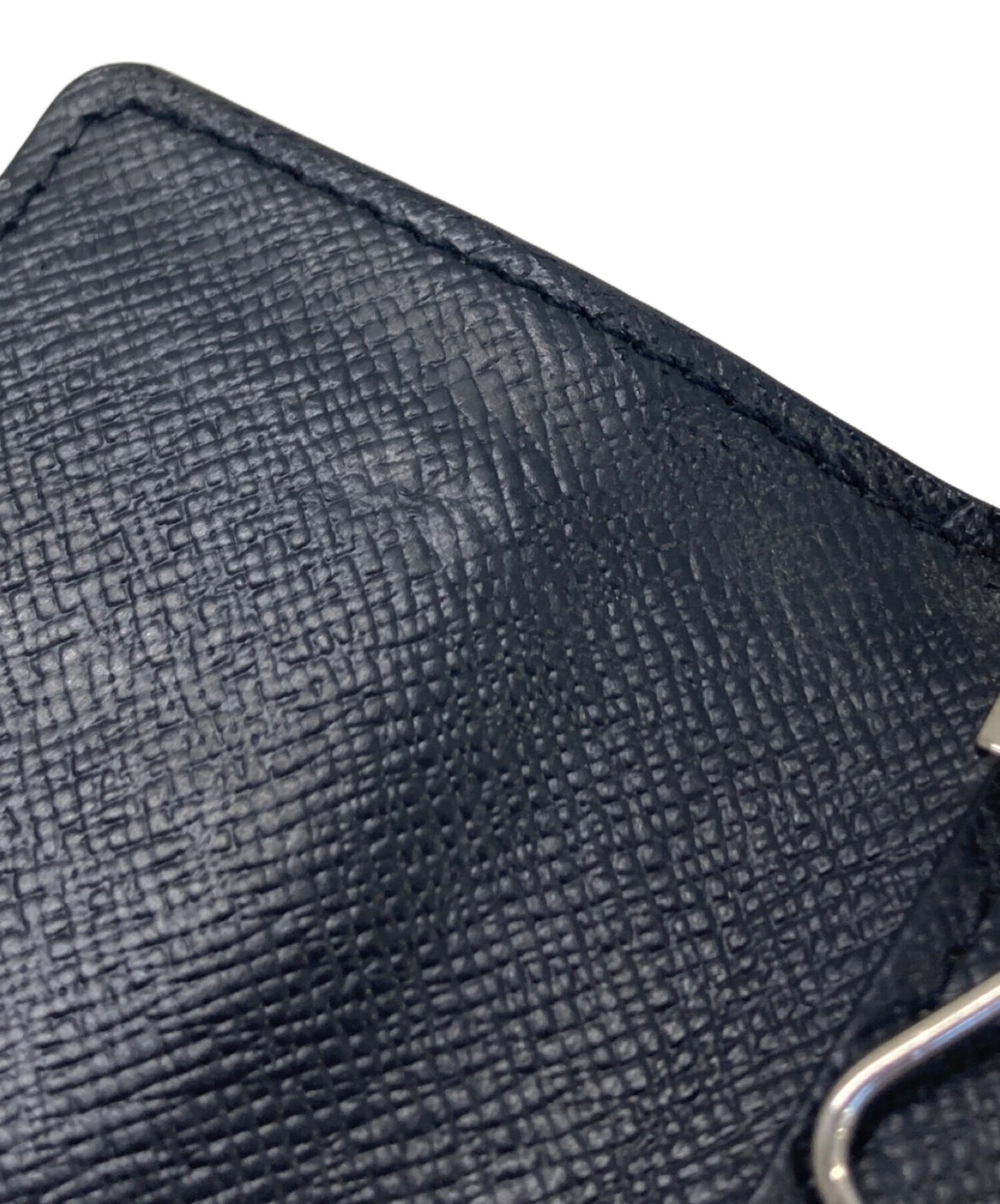 [Pre-owned] LOUIS VUITTON key case N62662