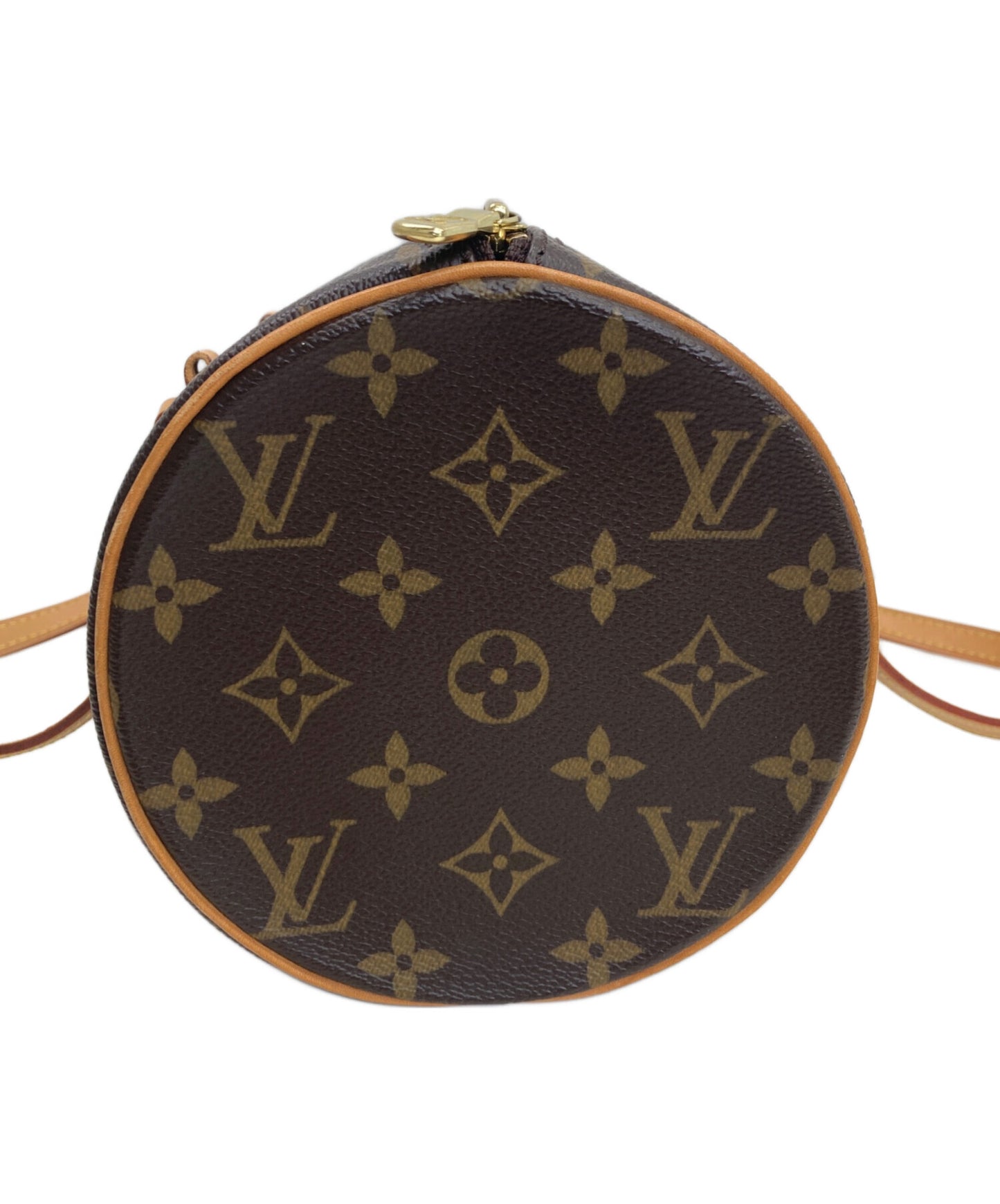 [Pre-owned] LOUIS VUITTON Papillon 30 M51385