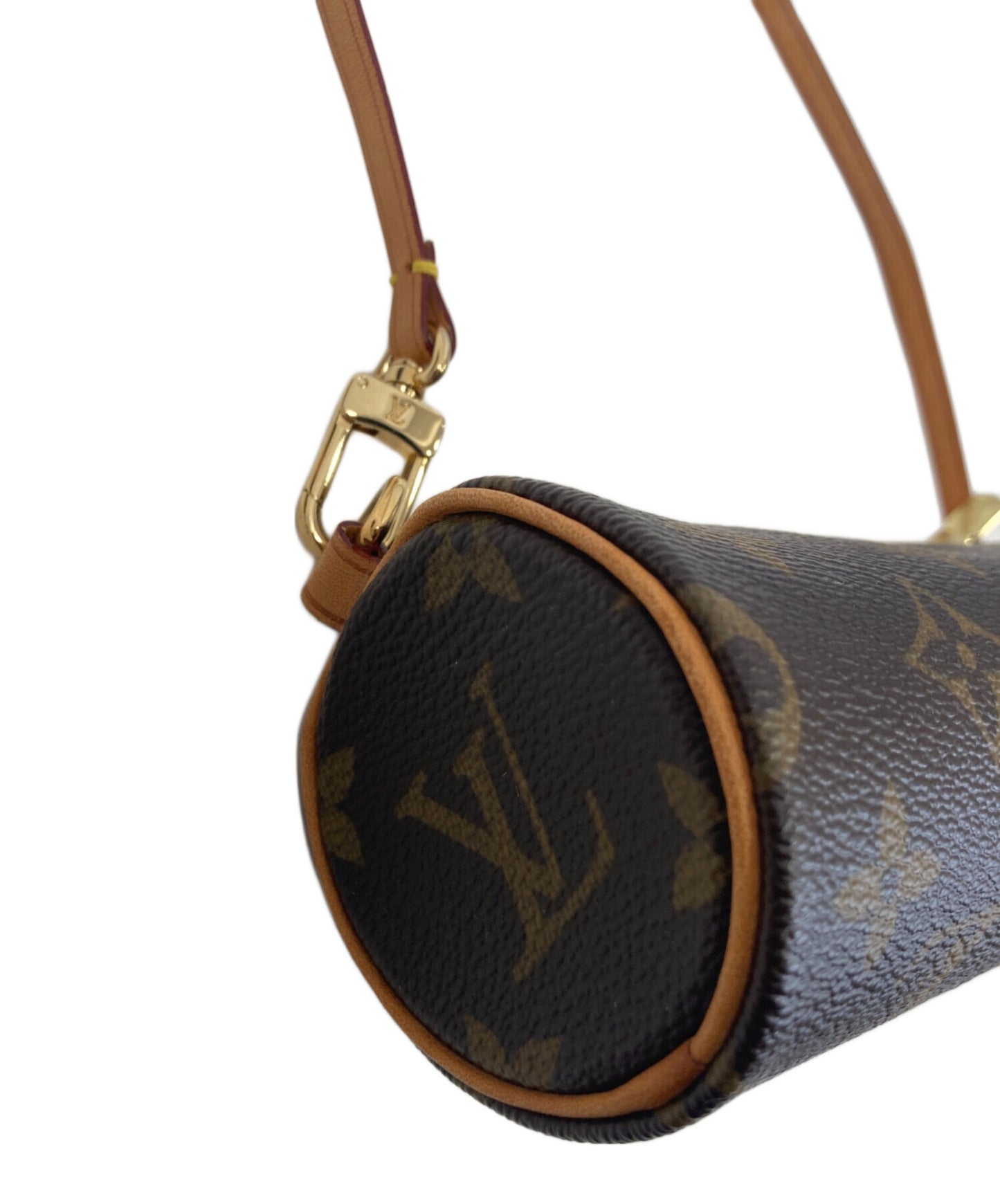 [Pre-owned] LOUIS VUITTON Papillon 30 M51385