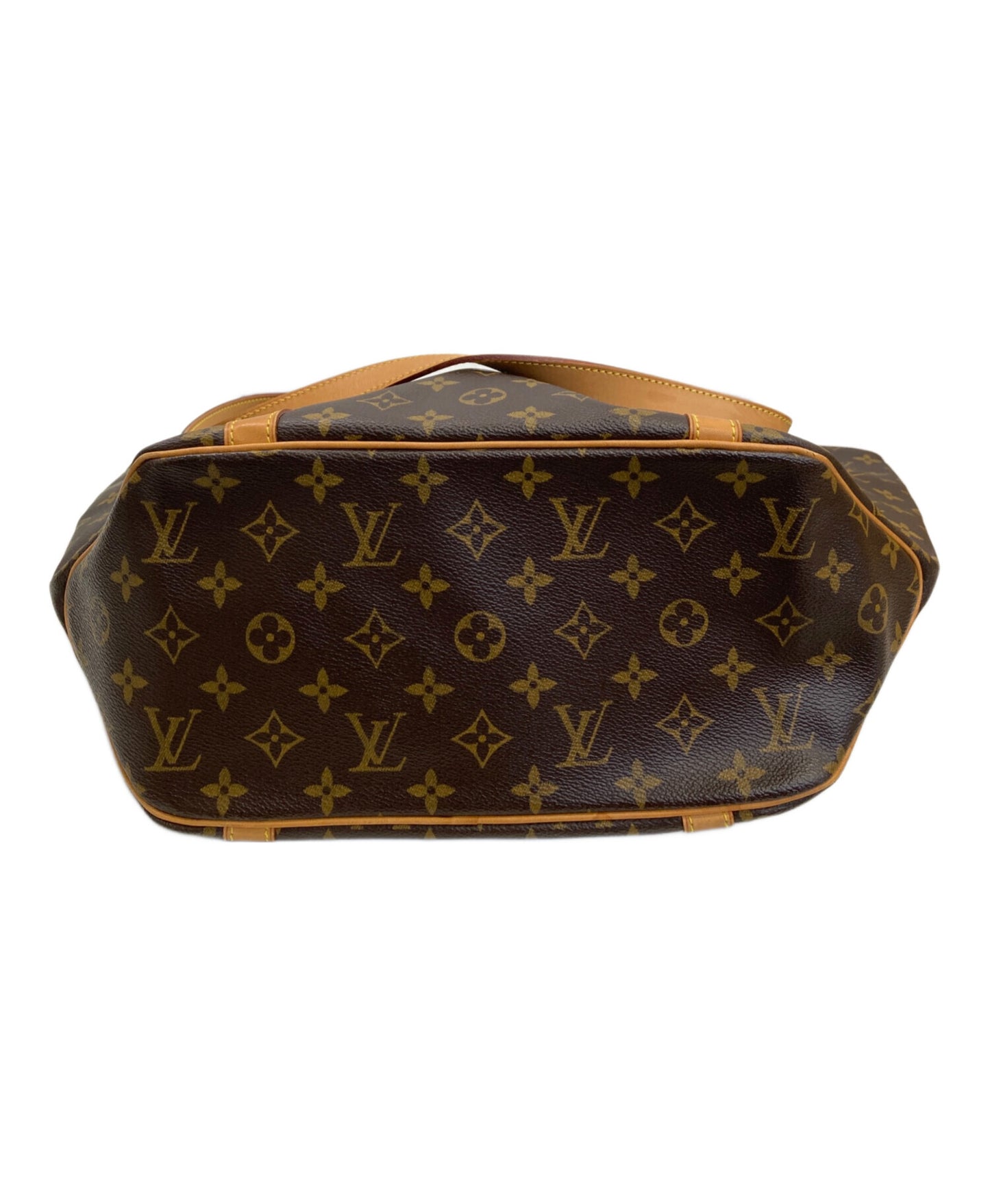 [Pre-owned] LOUIS VUITTON Shoulder Tote Bag M51108