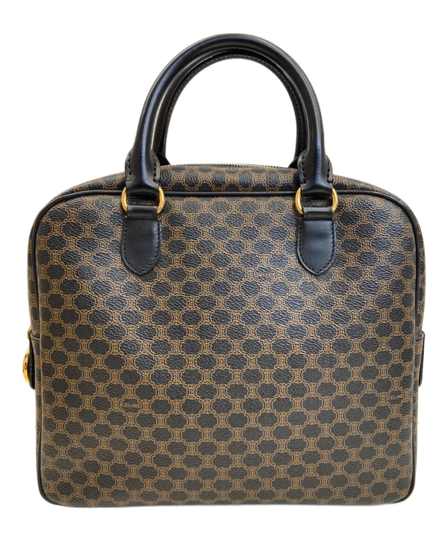 [Pre-owned] CELINE handbag