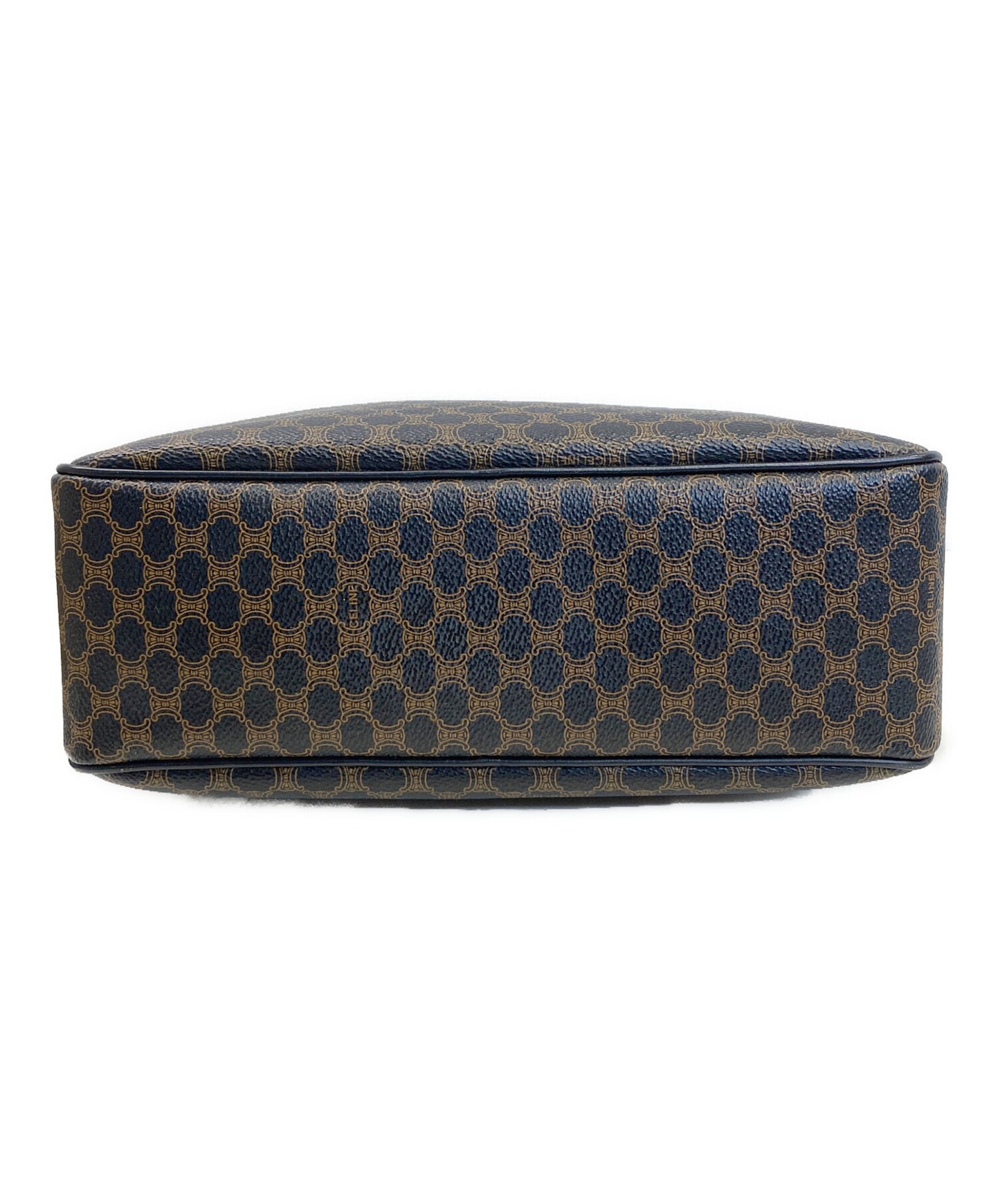 [Pre-owned] CELINE handbag