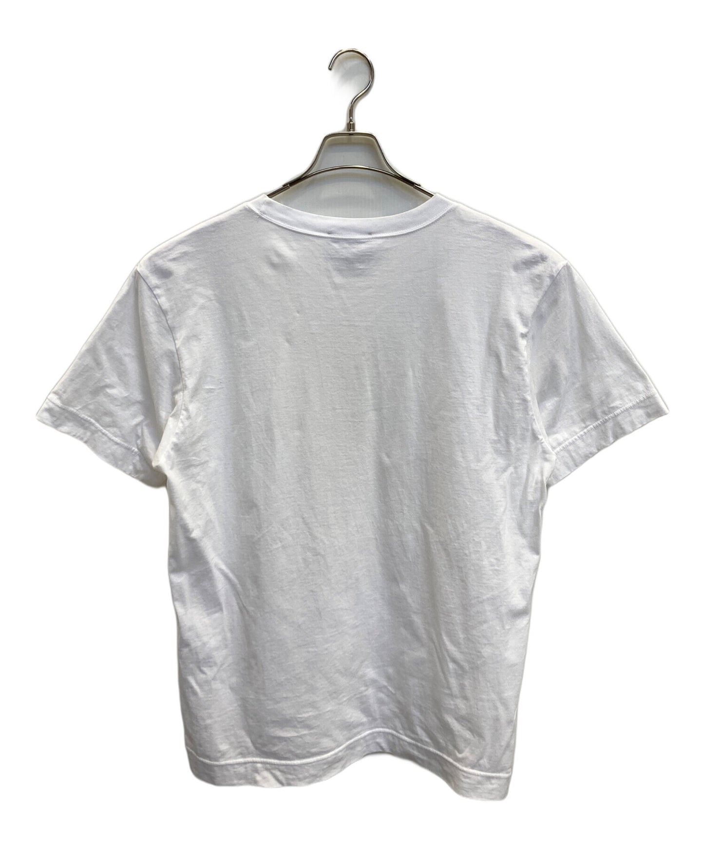 [Pre-owned] Vivienne Westwood printed T-shirt