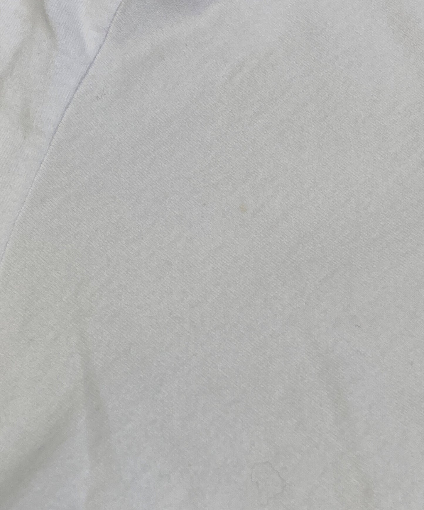 [Pre-owned] Vivienne Westwood printed T-shirt