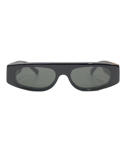 [Pre-owned] GUCCI sunglasses GG1771S
