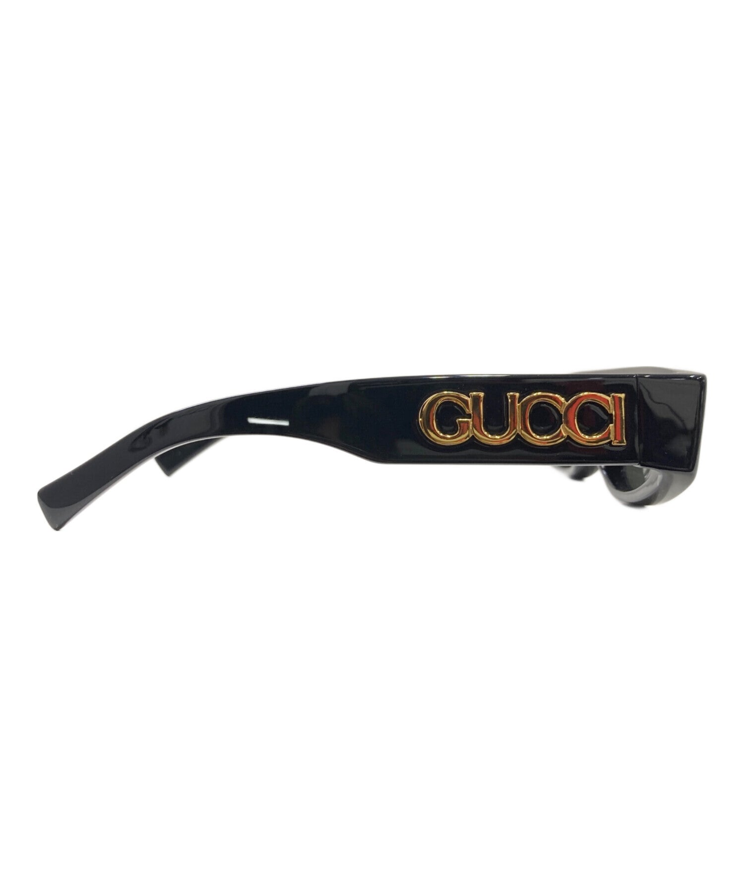 Pre-owned] GUCCI sunglasses GG1771S – Archive Factory
