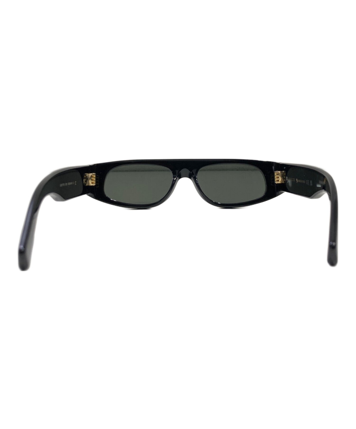 Pre-owned] GUCCI sunglasses GG1771S – Archive Factory