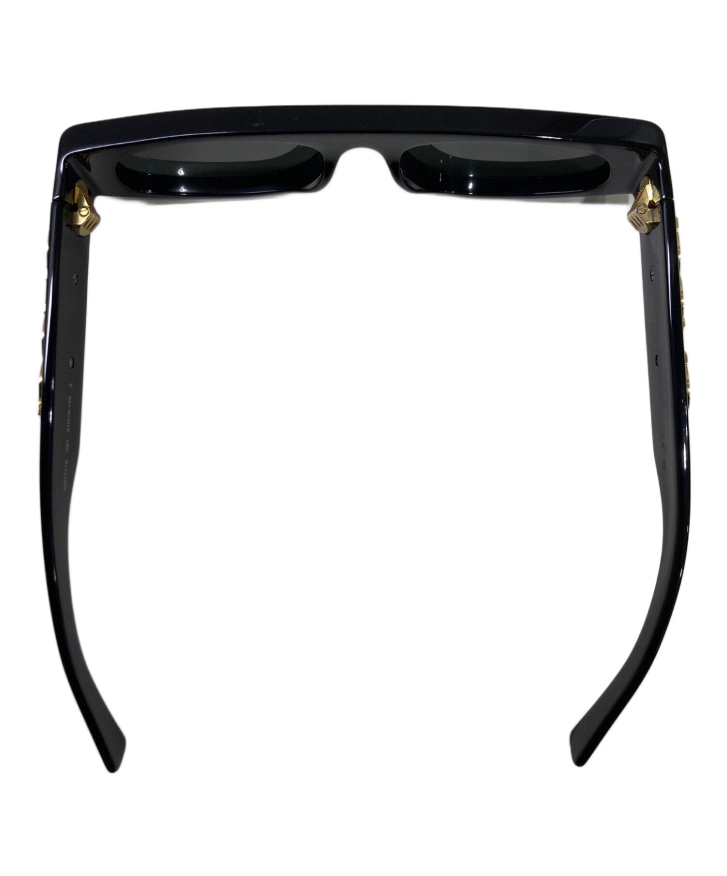 Pre-owned] GUCCI sunglasses GG1771S – Archive Factory