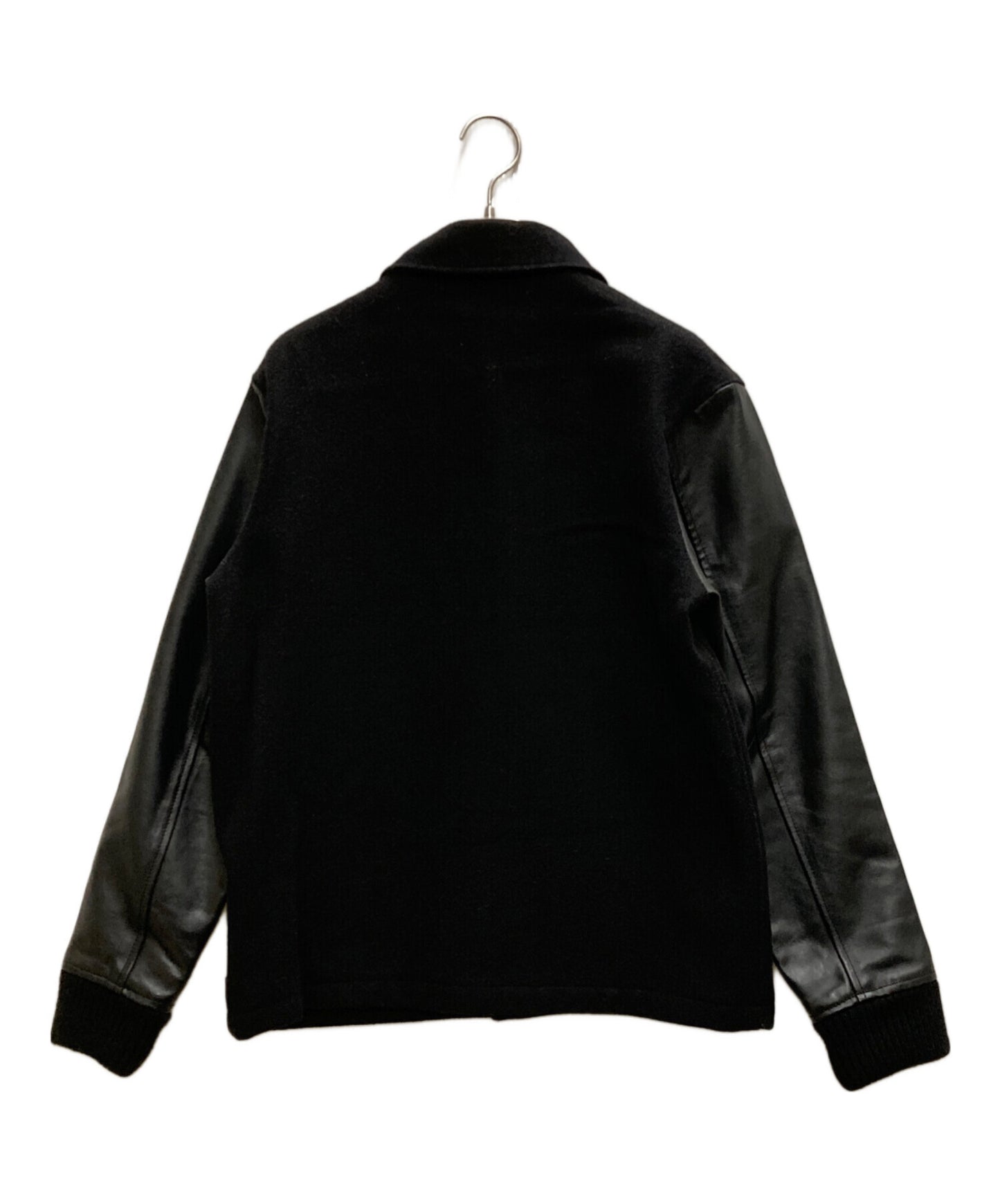 [Pre-owned] SUPREME Miners Jacket