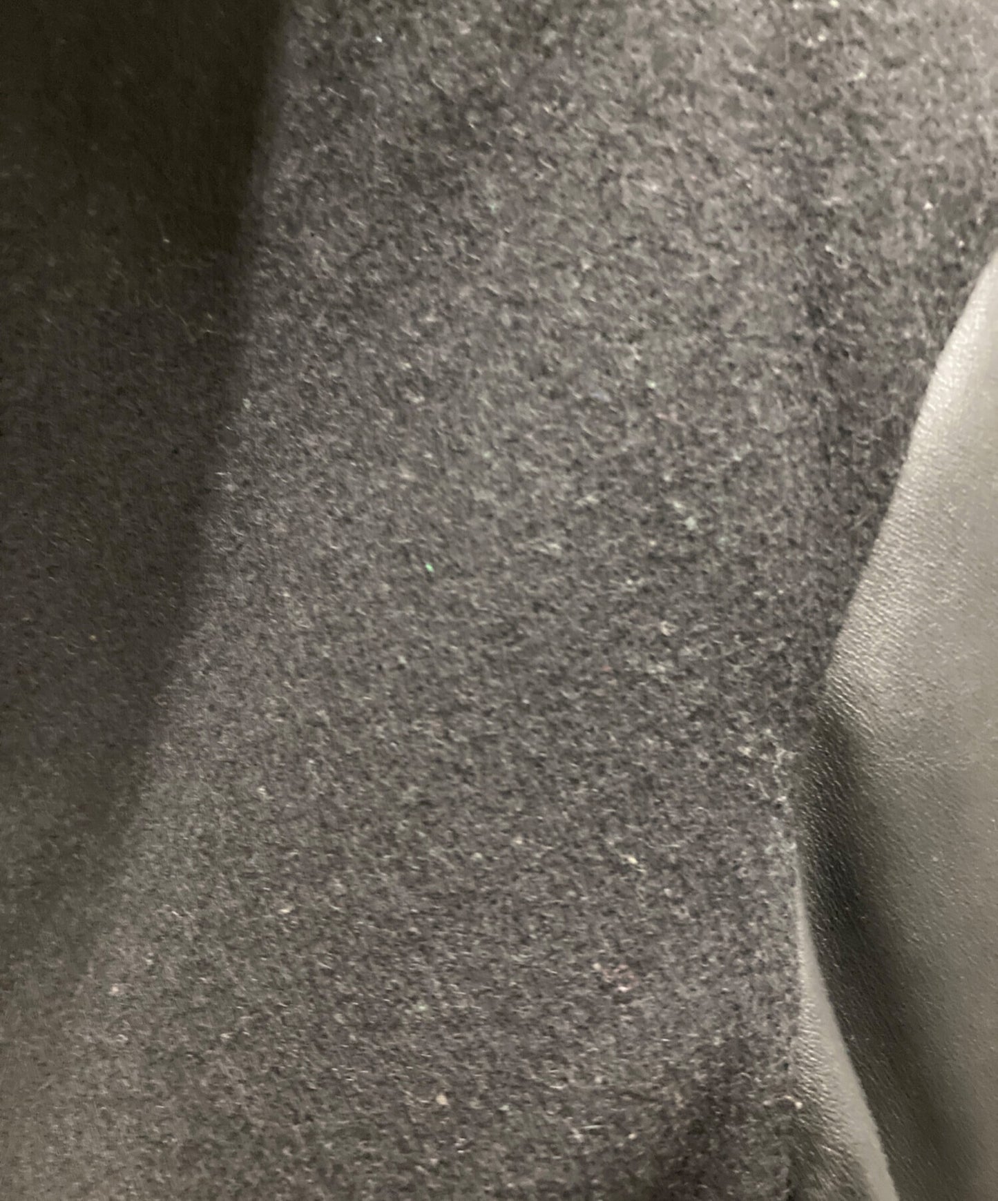 [Pre-owned] SUPREME Miners Jacket