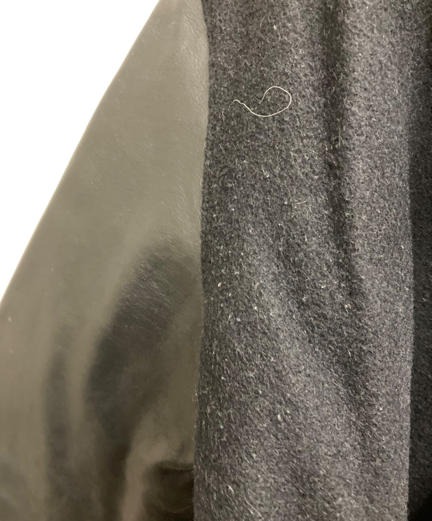 [Pre-owned] SUPREME Miners Jacket