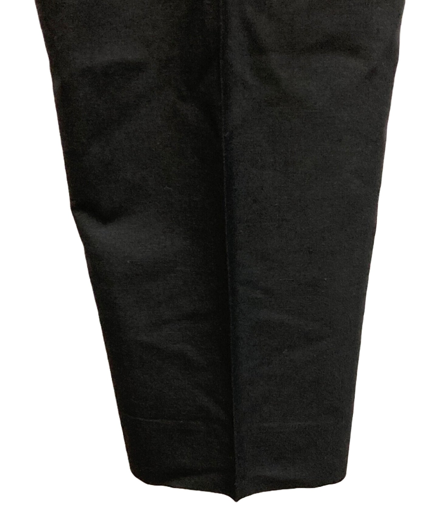 [Pre-owned] VISVIM DALTON SLACKS 0123105008016