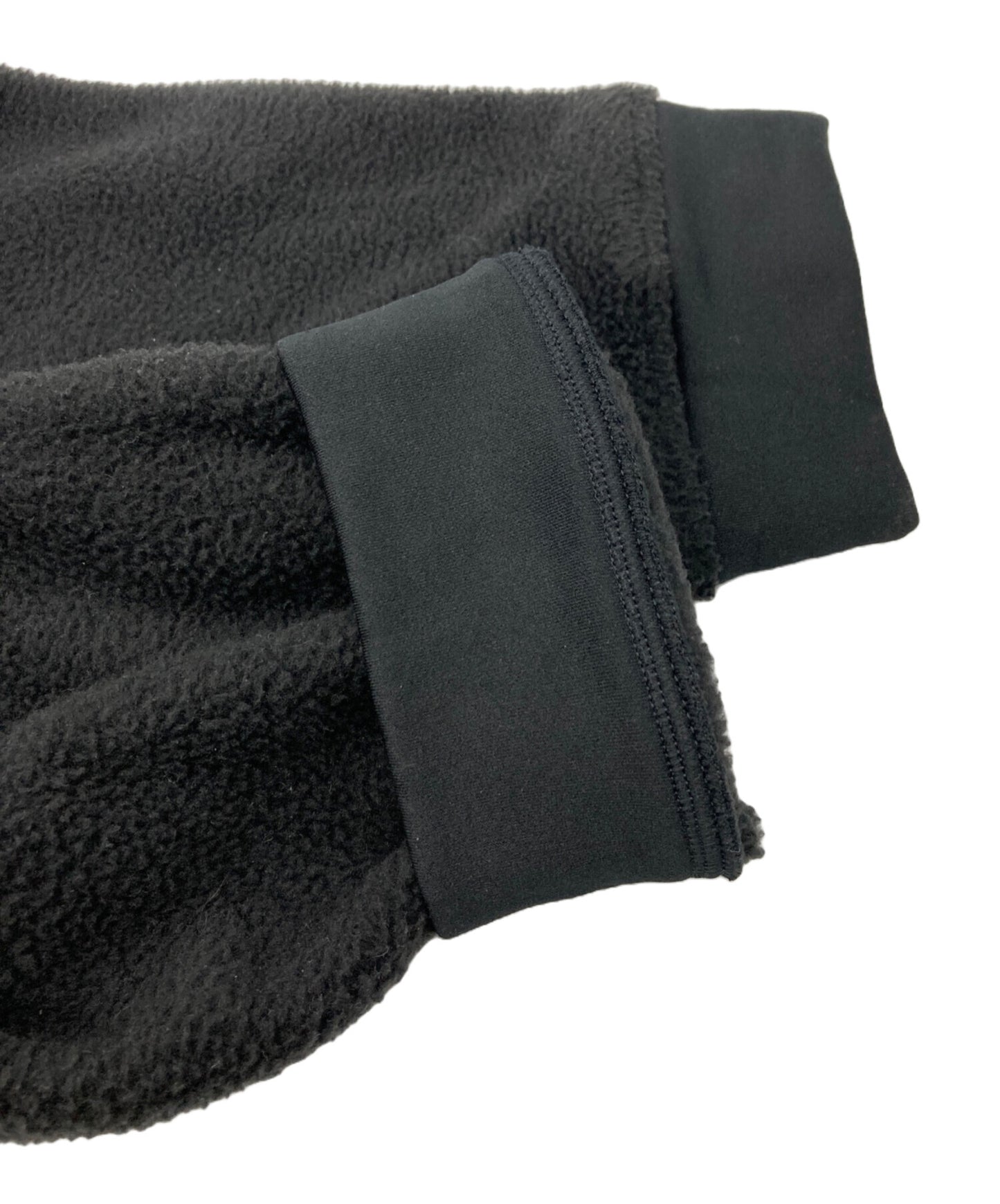 [Pre-owned] UNDERCOVER SOUKUU FLEECE ns2c4203