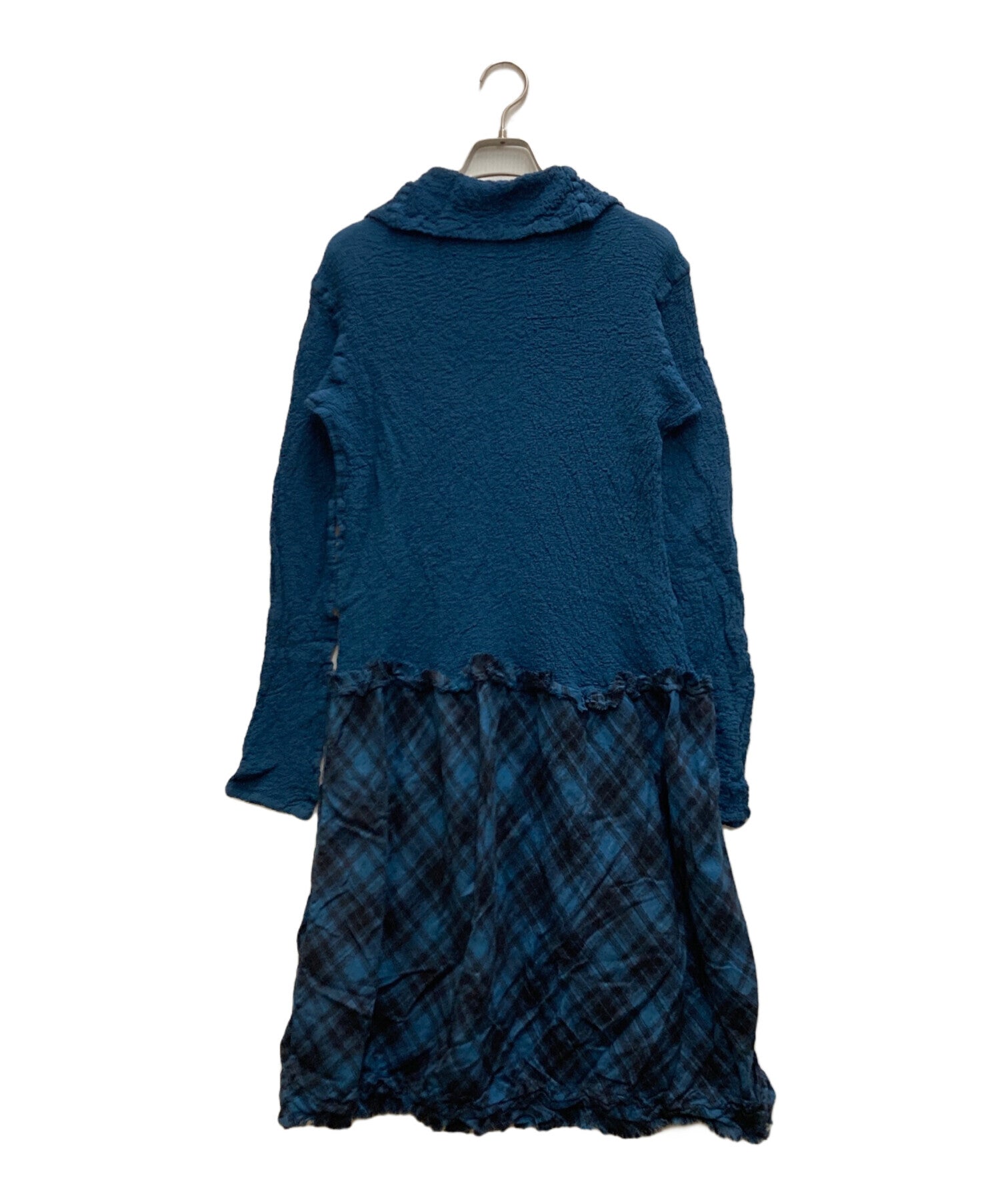 ALL ISSEY MIYAKE LINES – Page 50 – Archive Factory