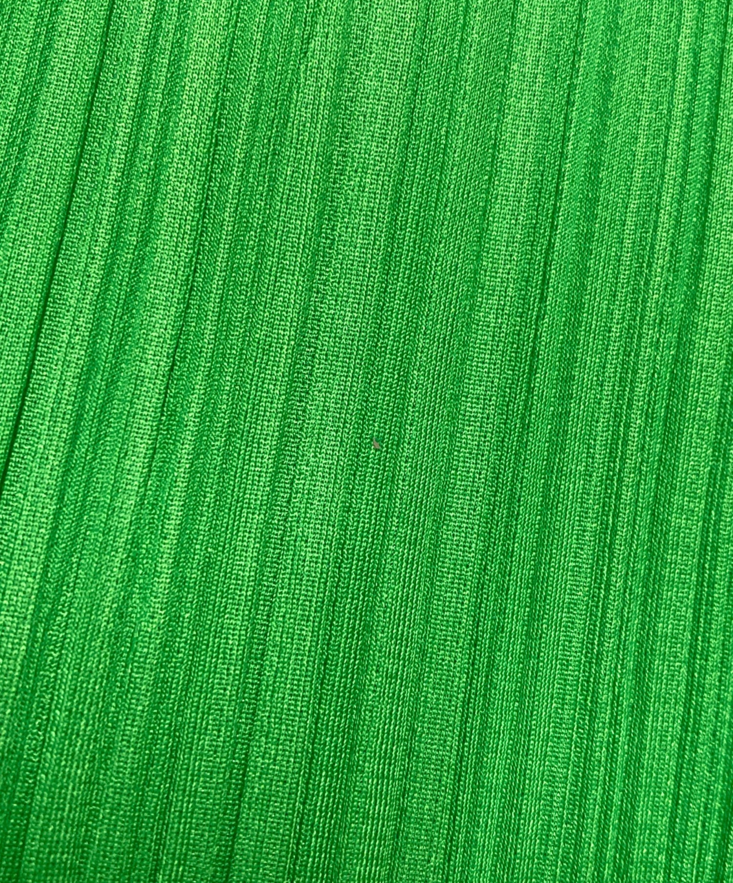 [Pre-owned] PLEATS PLEASE Sleeveless Pleated Dress PP03-JH112