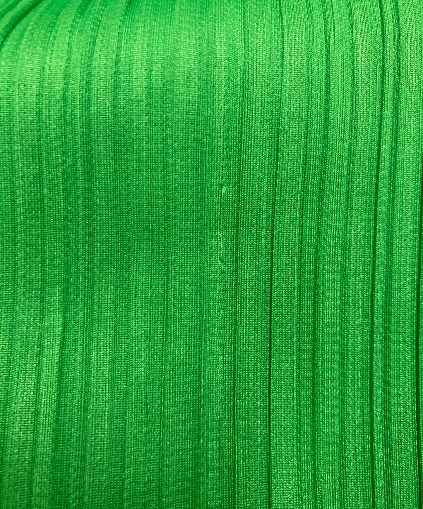 [Pre-owned] PLEATS PLEASE Sleeveless Pleated Dress PP03-JH112