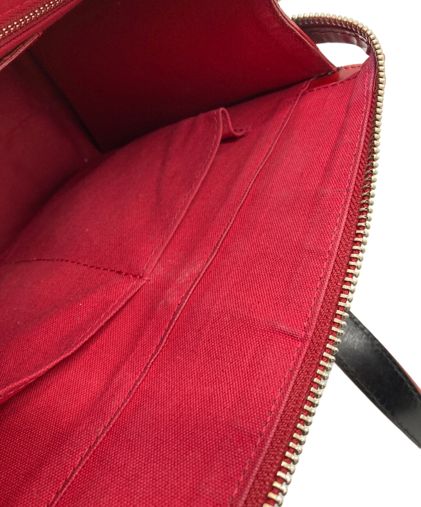 [Pre-owned] Vivienne Westwood 2way shoulder bag