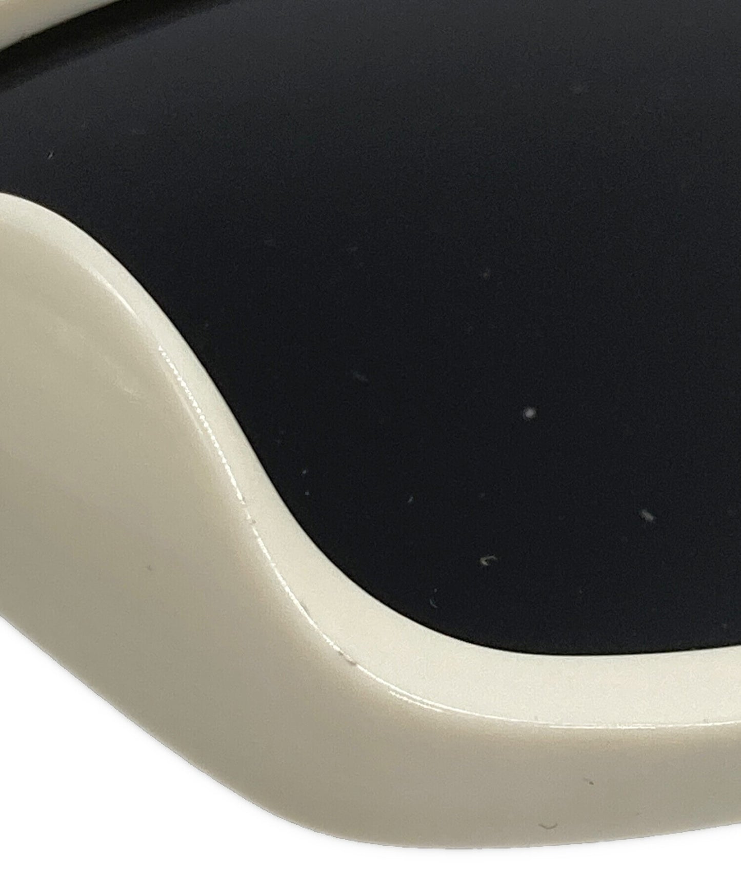 [Pre-owned] CELINE Square Sunglasses CL40197U